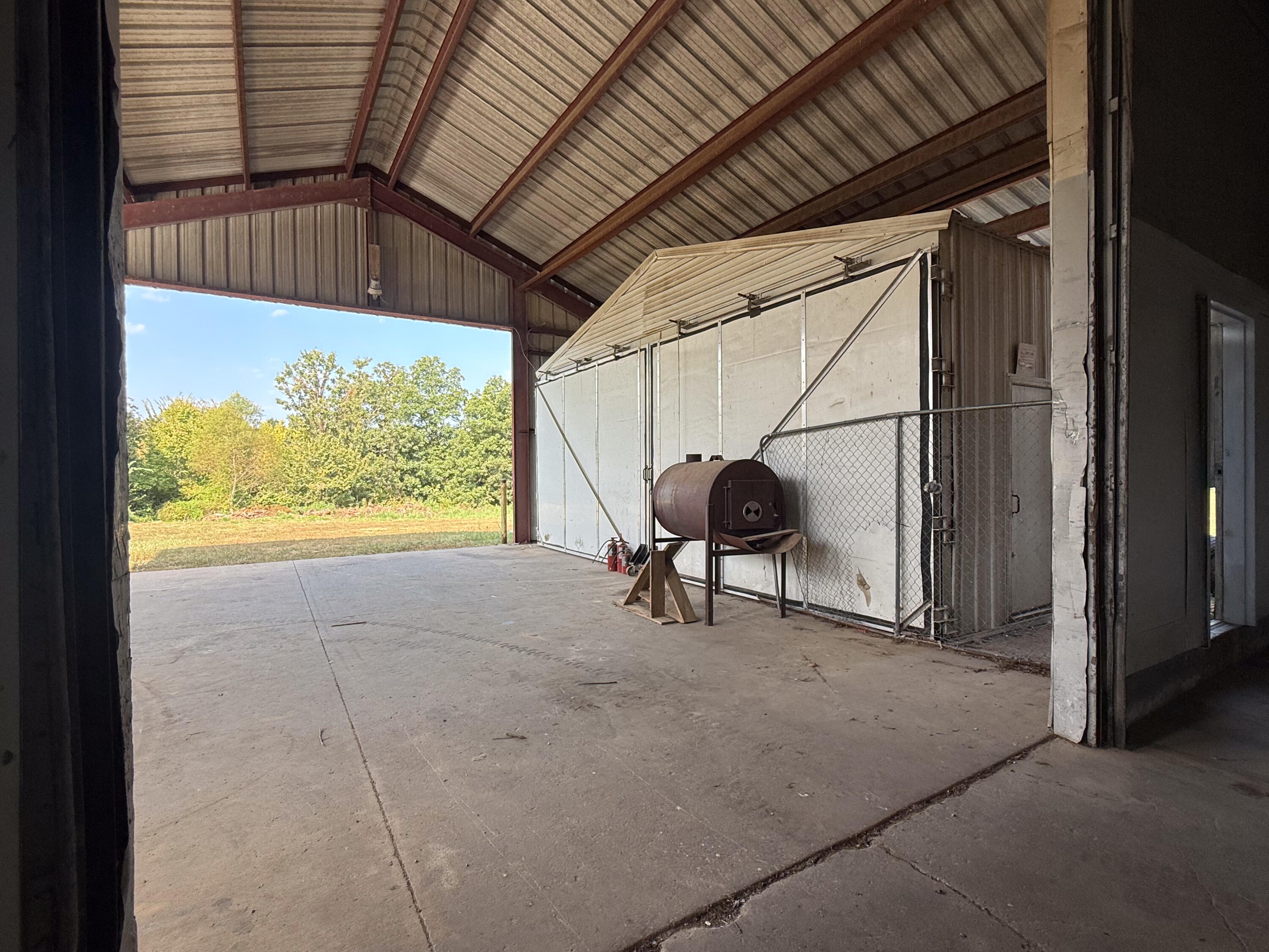 Photo 12 - Commercial Sale for sale – 237  Forest View Dr   Seymour, MO