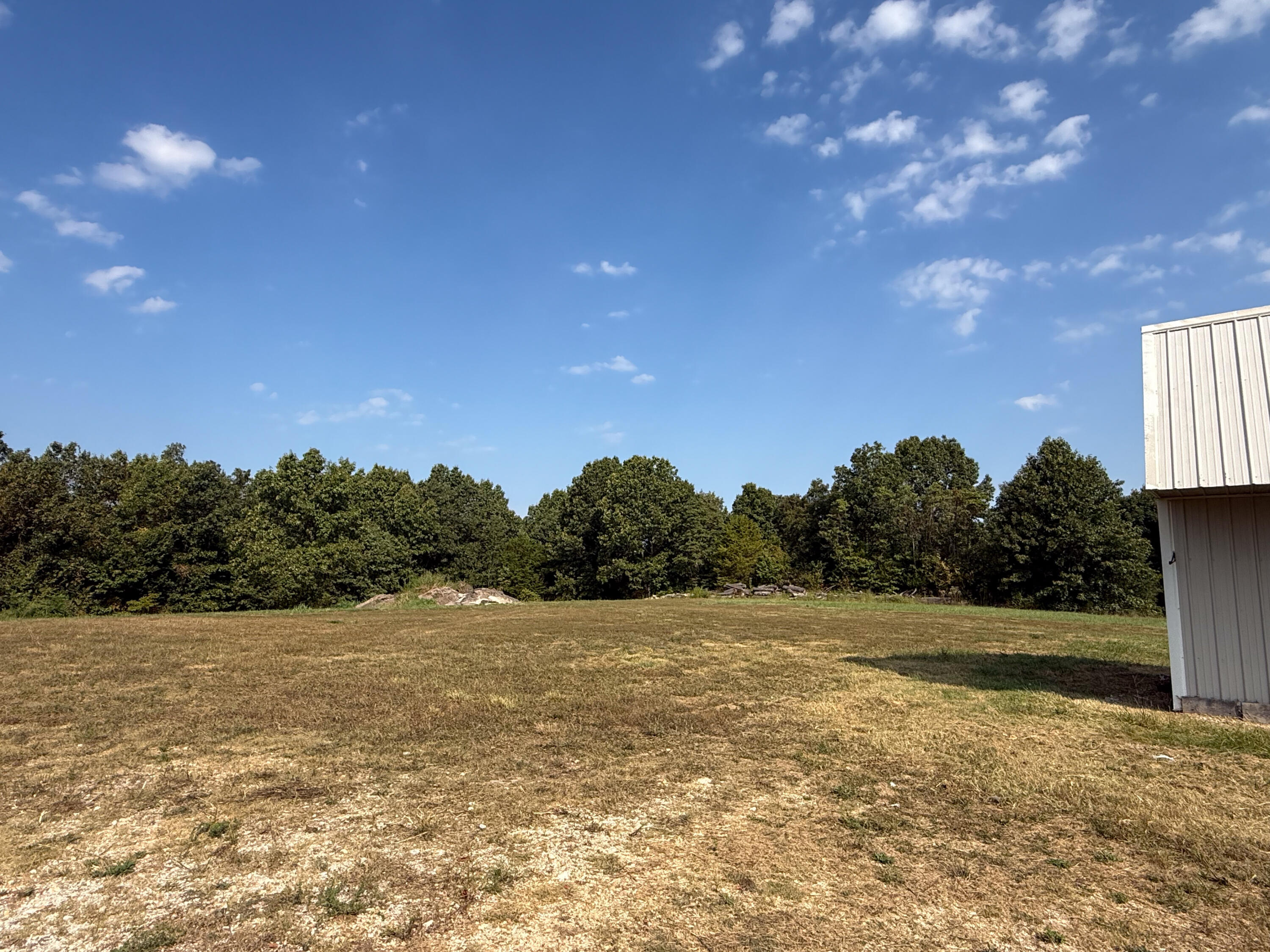 Photo 7 - Commercial Sale for sale – 237  Forest View Dr   Seymour, MO