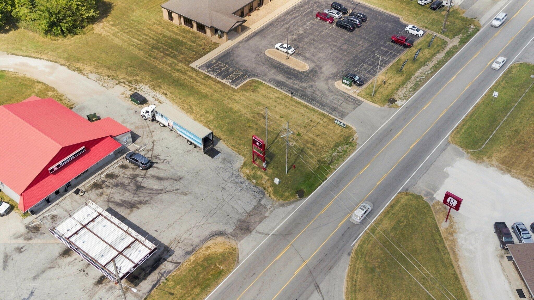 Photo 7 - Commercial Sale for sale – 000  Ash Street  Buffalo, MO