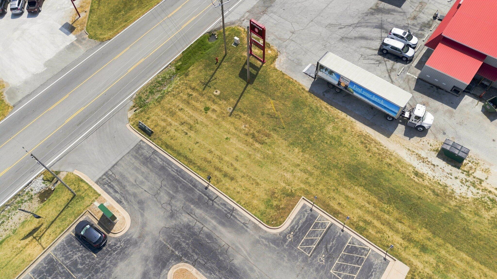 Photo 6 - Commercial Sale for sale – 000  Ash Street  Buffalo, MO