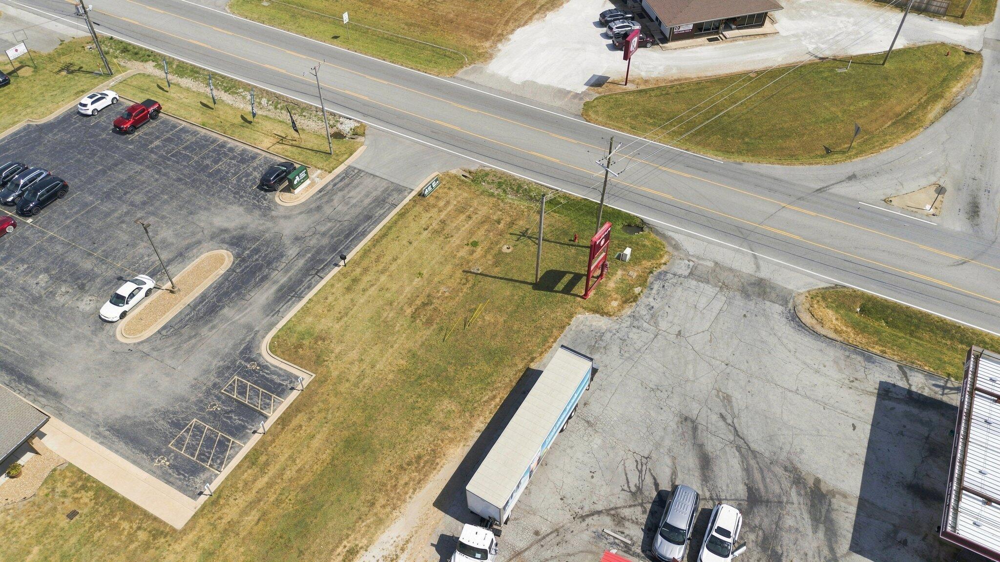 Photo 5 - Commercial Sale for sale – 000  Ash Street  Buffalo, MO