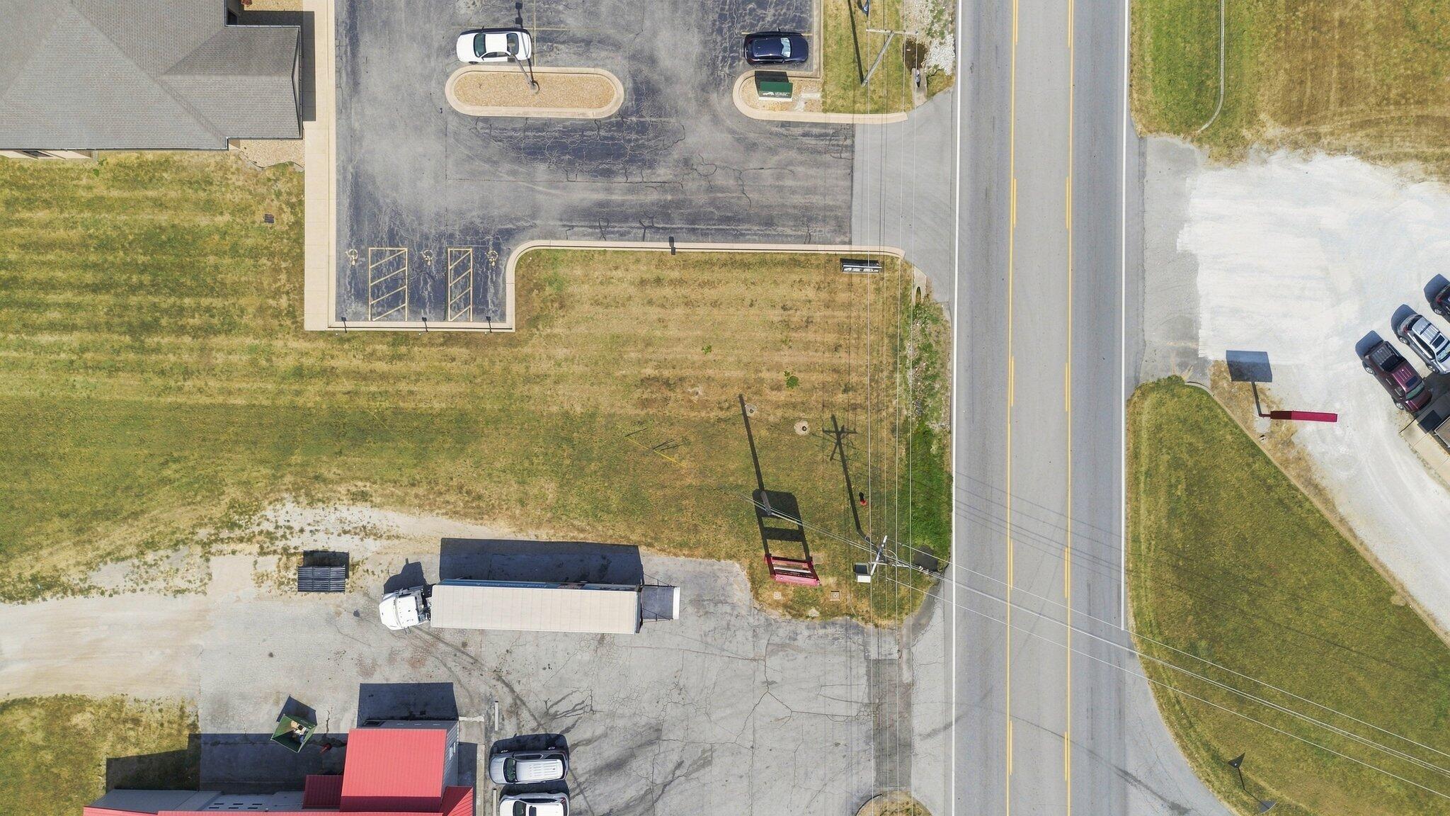 Photo 4 - Commercial Sale for sale – 000  Ash Street  Buffalo, MO
