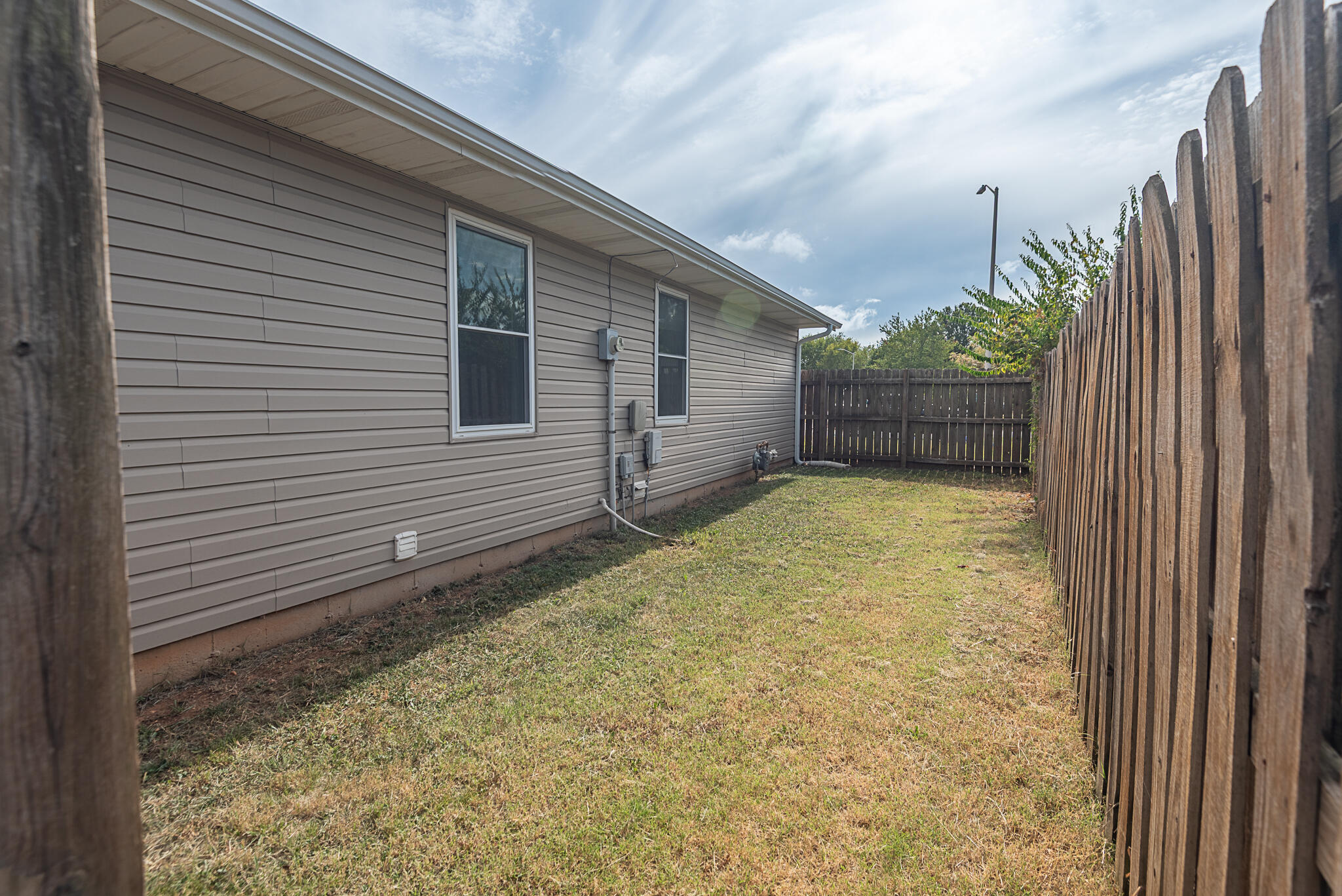 Photo 21 - Residential for sale – 1202 N Oak Park Drive  Springfield, MO