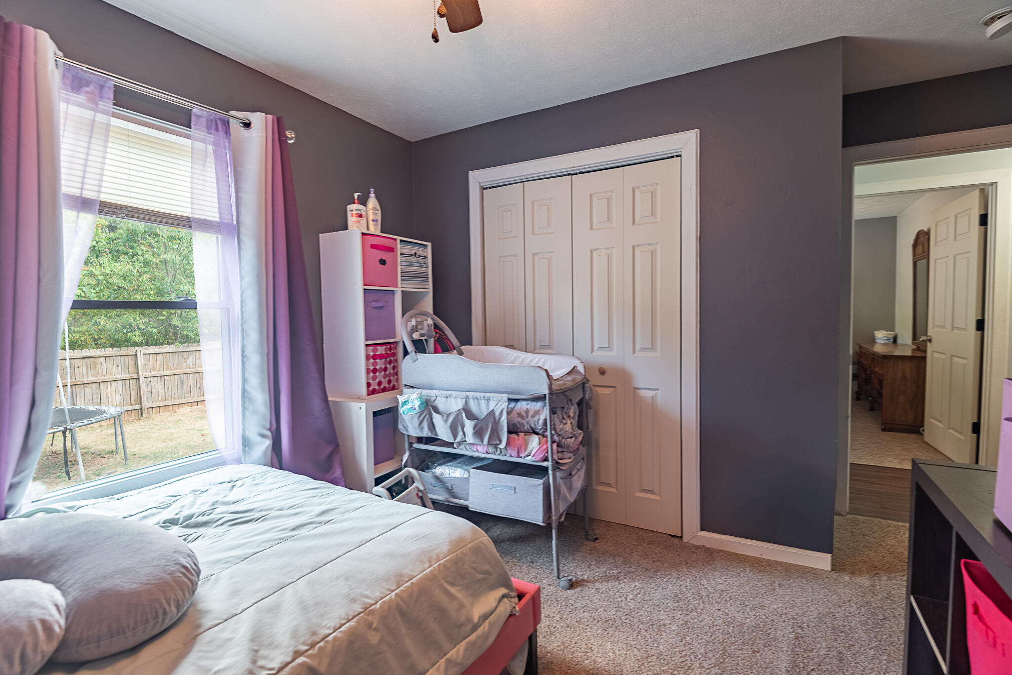 Photo 19 - Residential for sale – 1202 N Oak Park Drive  Springfield, MO