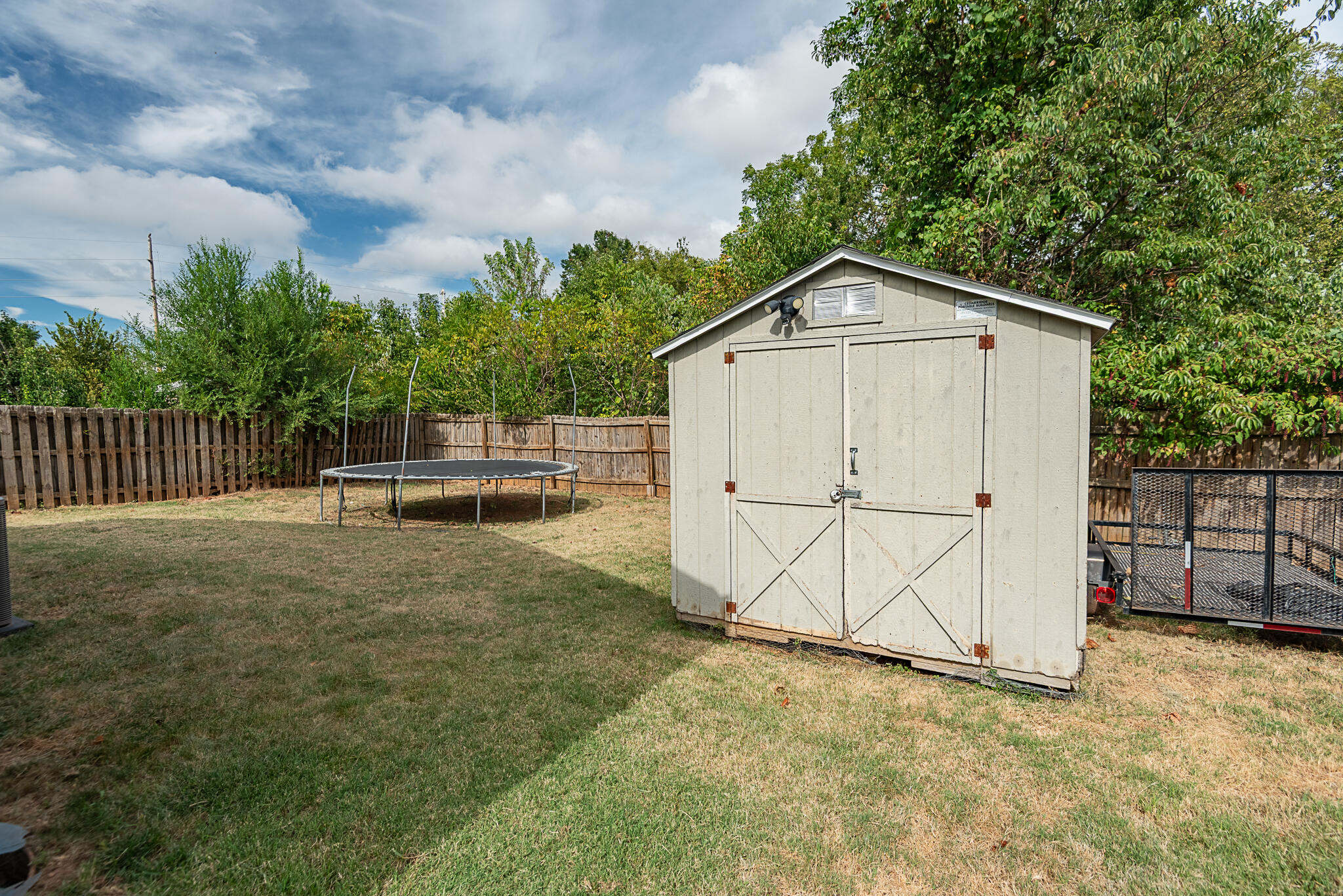 Photo 23 - Residential for sale – 1202 N Oak Park Drive  Springfield, MO