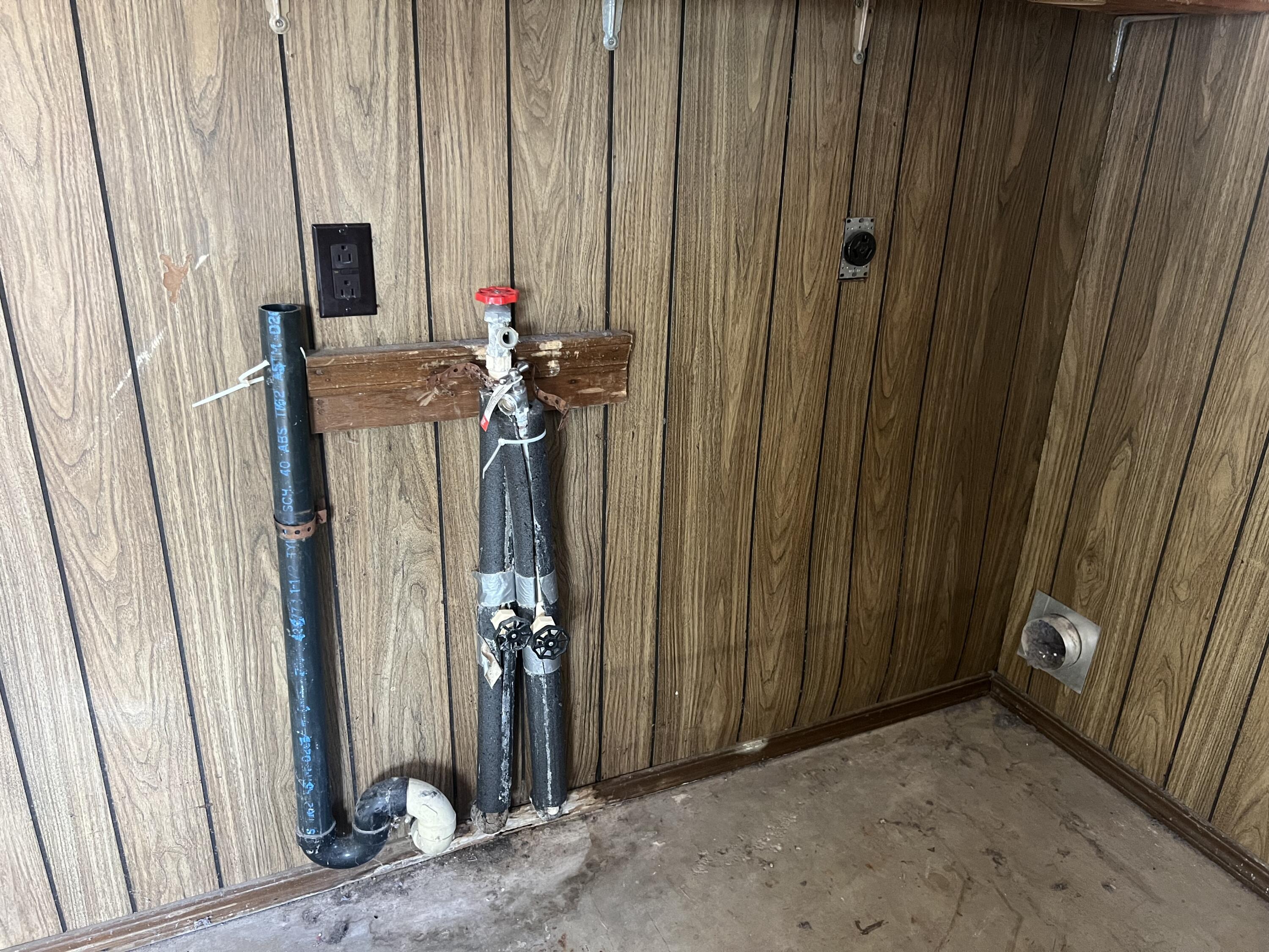 Photo 20 - Residential for sale – 569  Cannon Ball Loop  Branson, MO