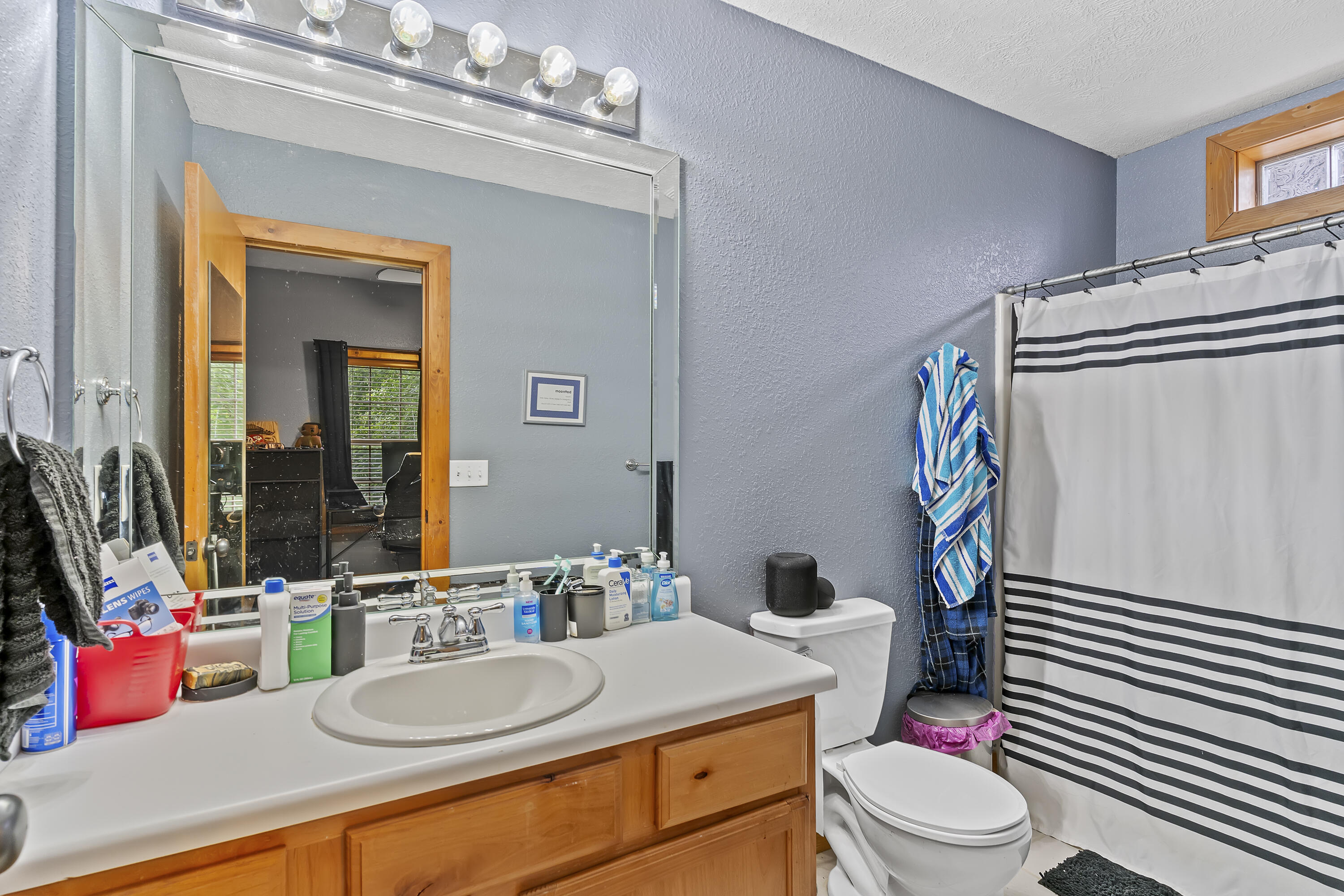 Photo 48 - Residential for sale – 900 E Welch Street  Nixa, MO