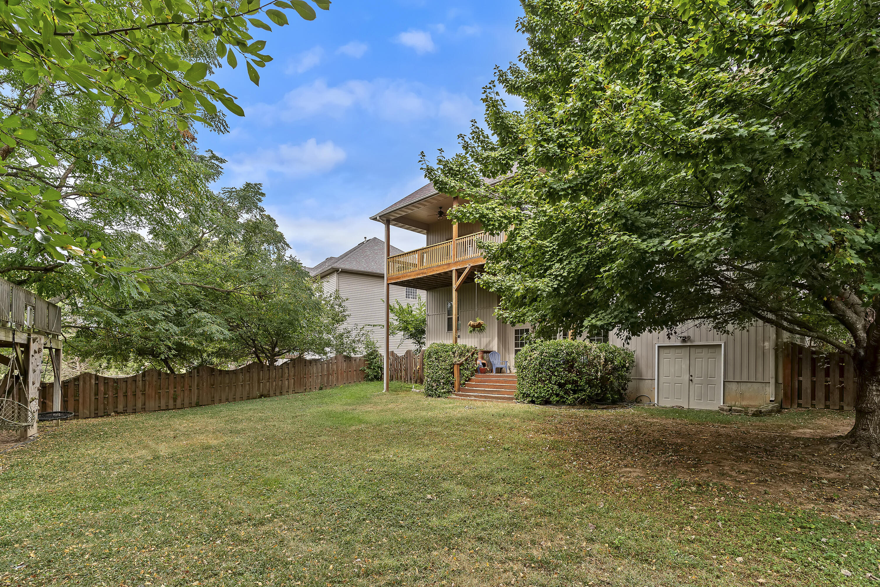 Photo 57 - Residential for sale – 900 E Welch Street  Nixa, MO