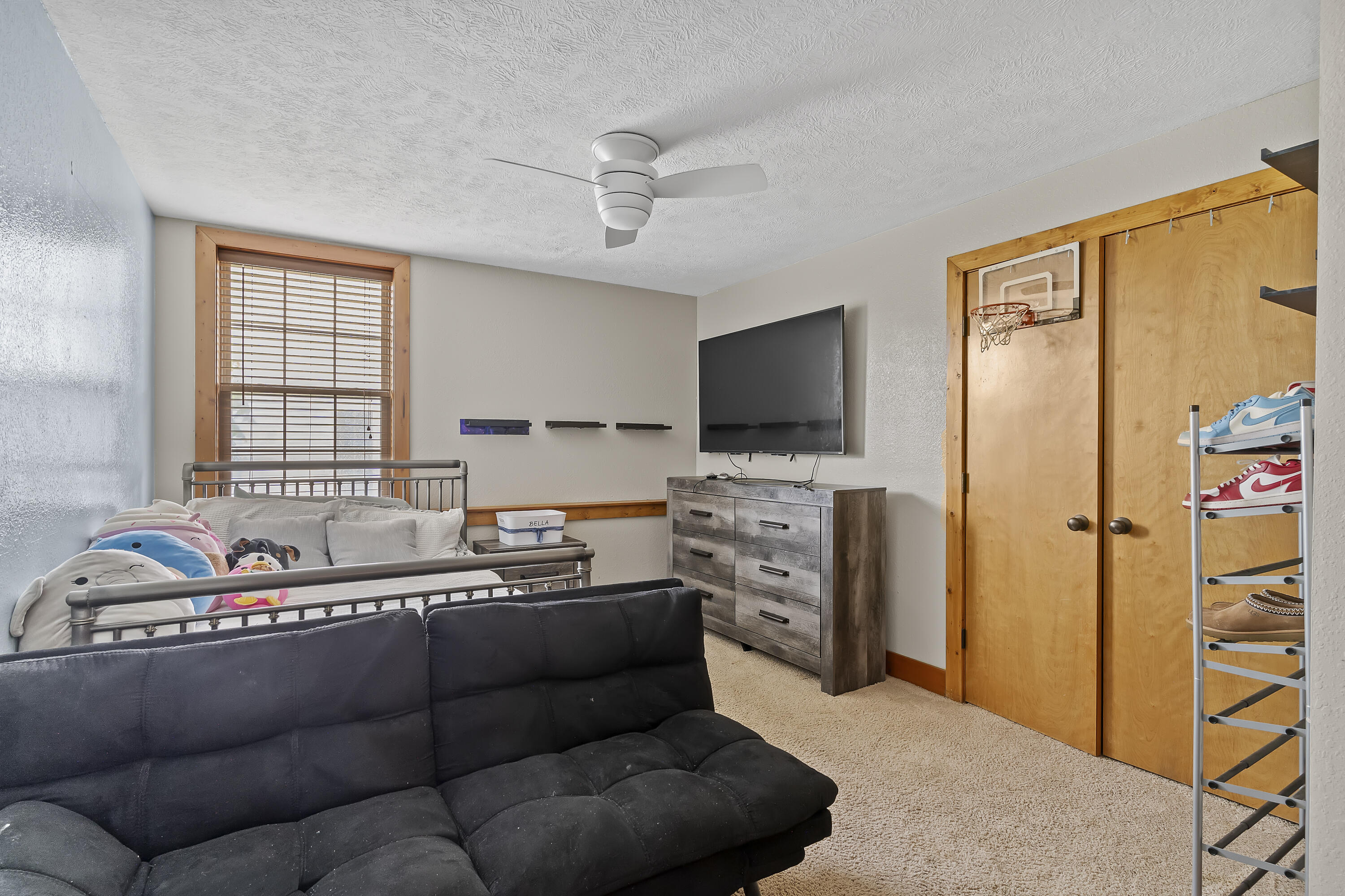 Photo 39 - Residential for sale – 900 E Welch Street  Nixa, MO