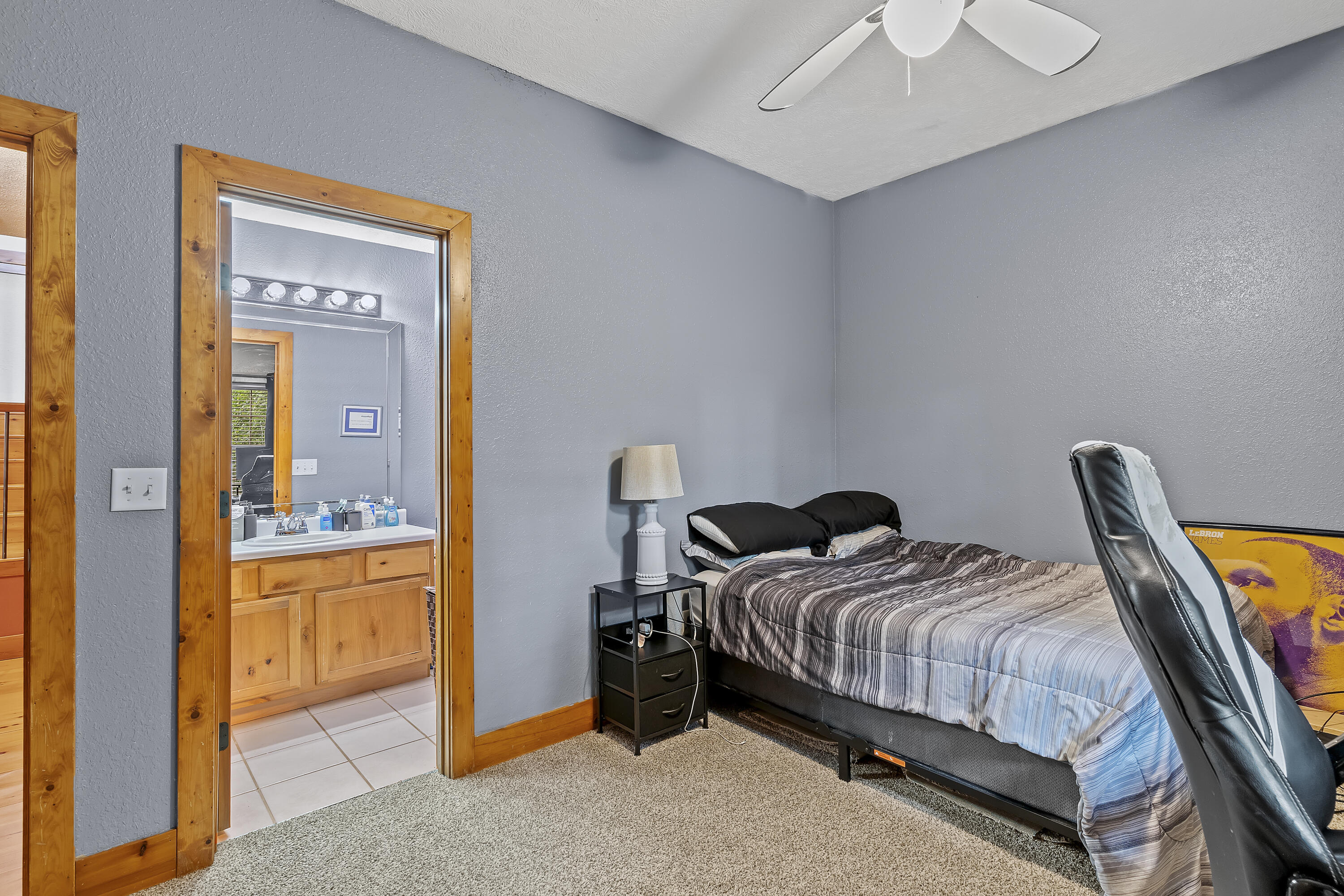 Photo 47 - Residential for sale – 900 E Welch Street  Nixa, MO