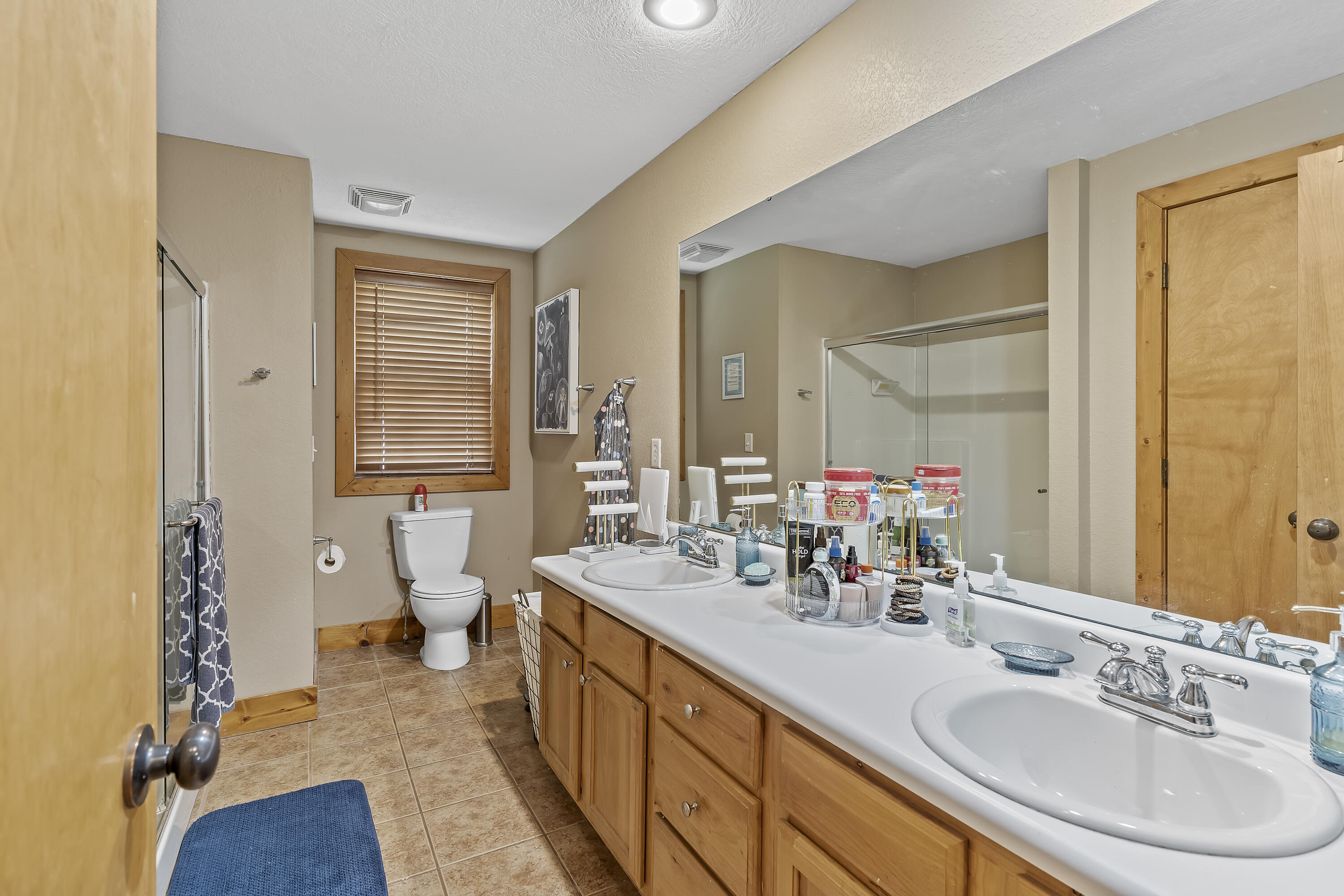 Photo 41 - Residential for sale – 900 E Welch Street  Nixa, MO
