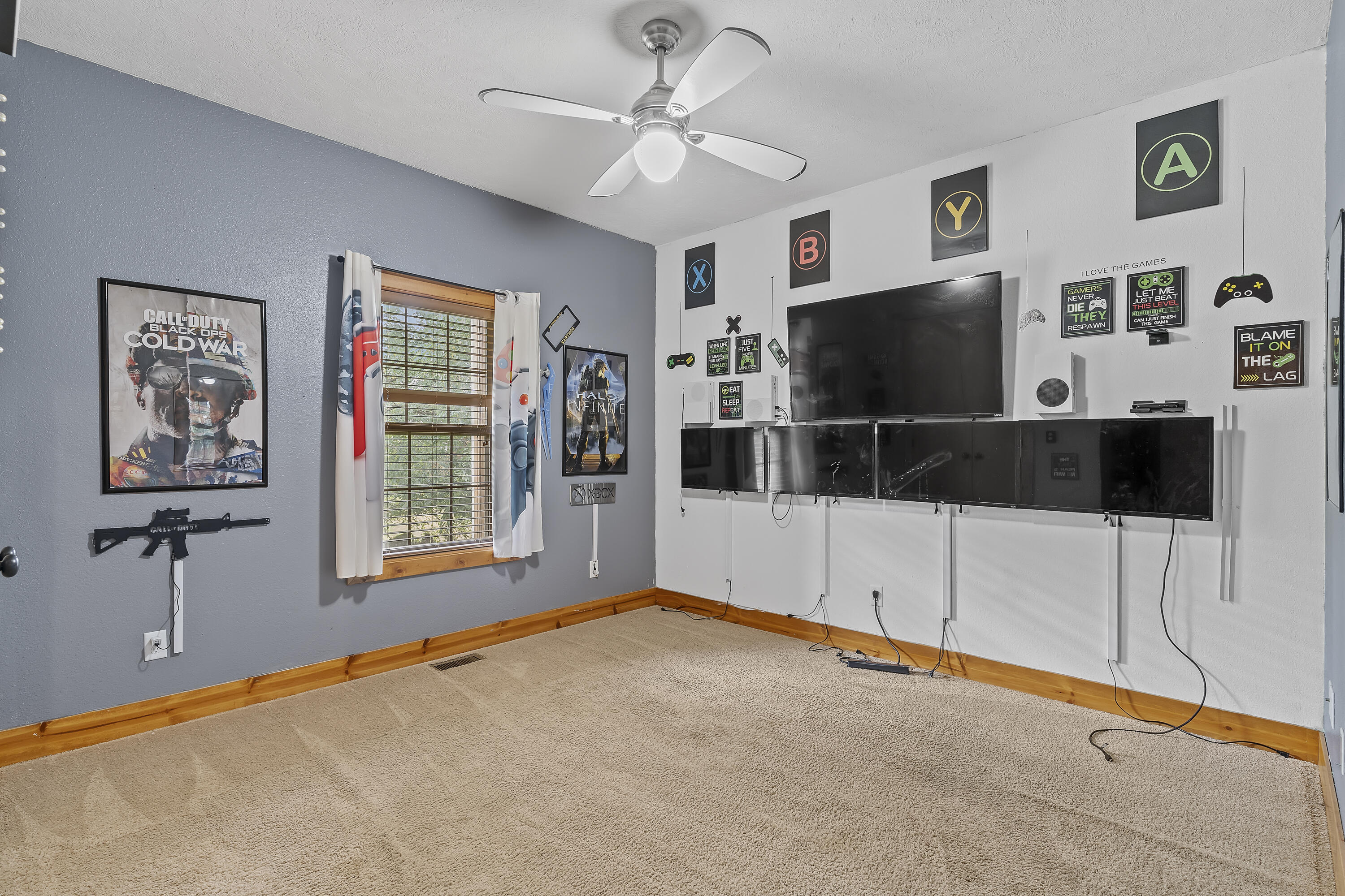 Photo 42 - Residential for sale – 900 E Welch Street  Nixa, MO