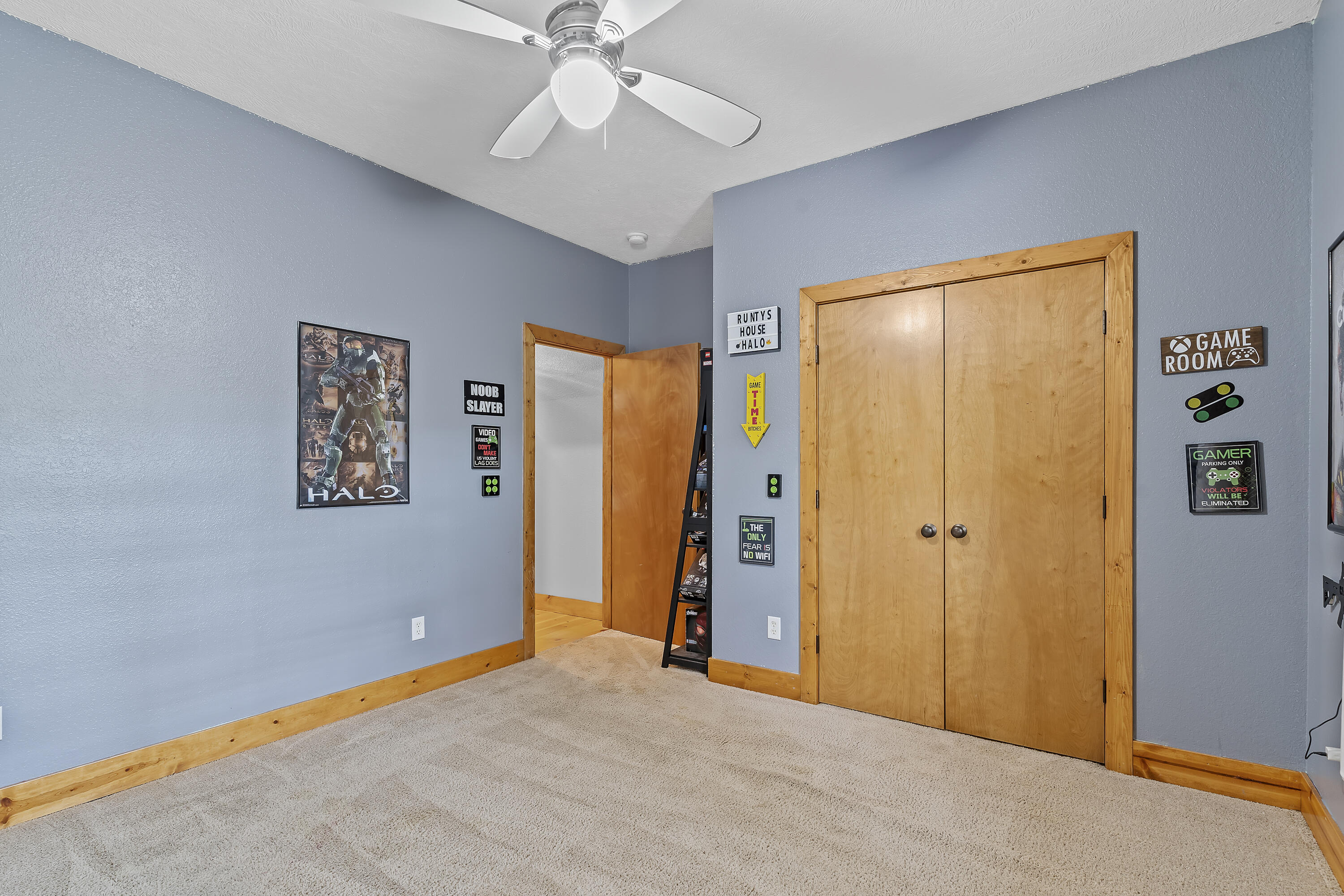 Photo 43 - Residential for sale – 900 E Welch Street  Nixa, MO