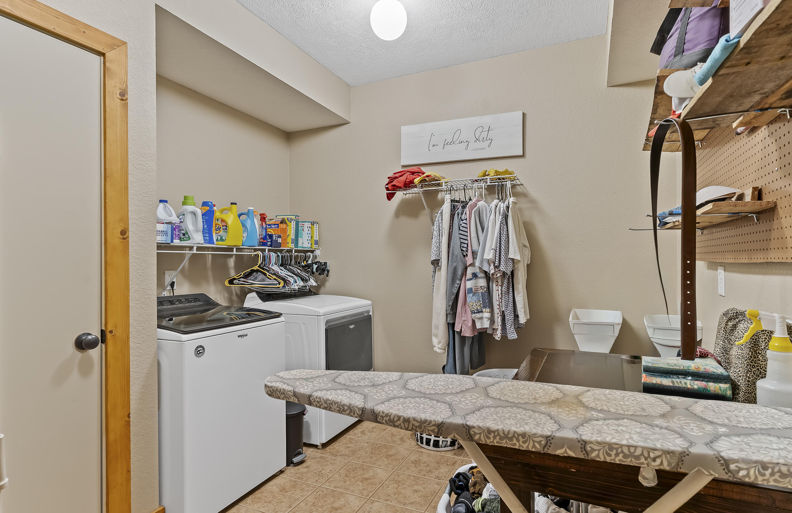 Photo 38 - Residential for sale – 900 E Welch Street  Nixa, MO