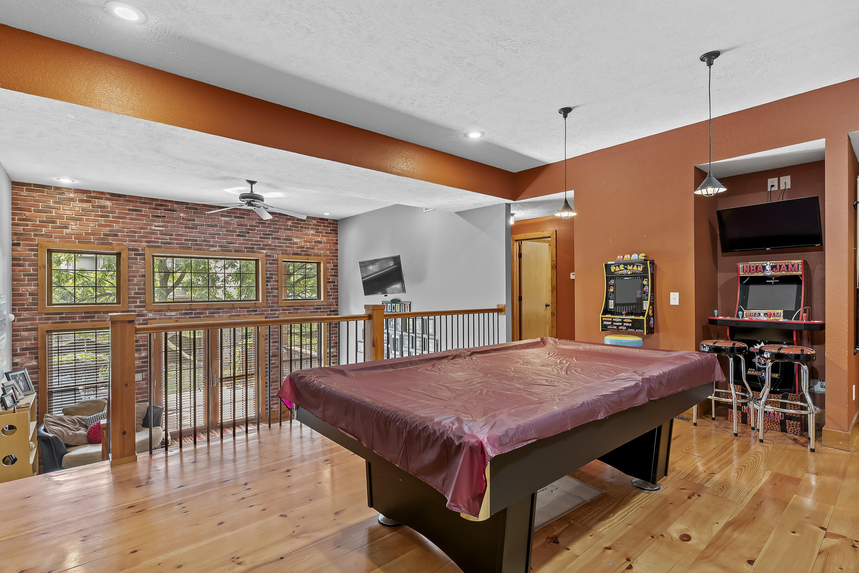 Photo 37 - Residential for sale – 900 E Welch Street  Nixa, MO