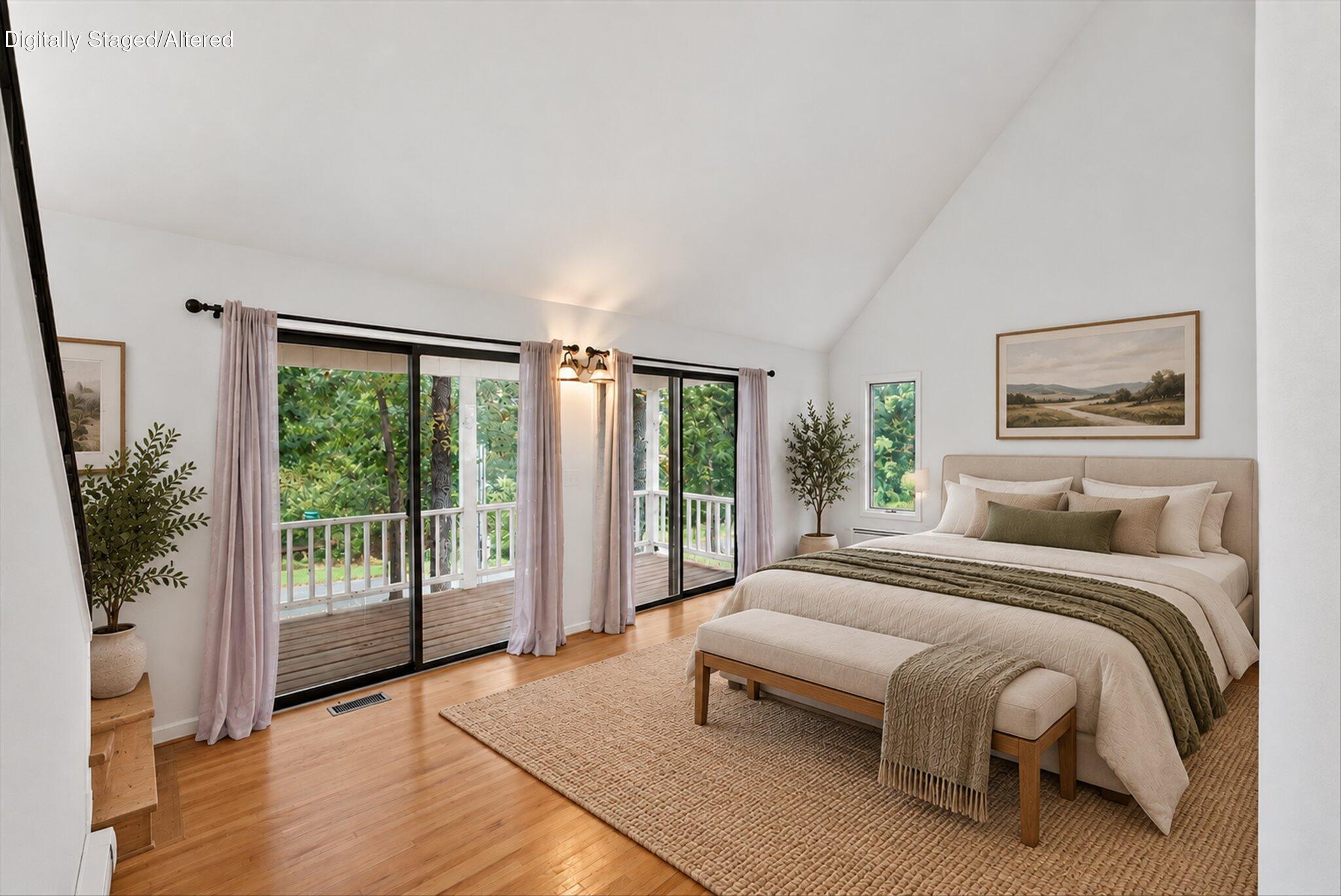 Photo 18 - Residential for sale – 23837  Edgewater   Shell Knob, MO