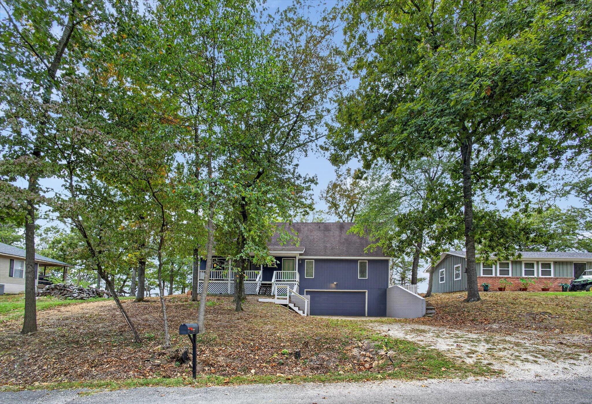 Photo 5 - Residential for sale – 23837  Edgewater   Shell Knob, MO