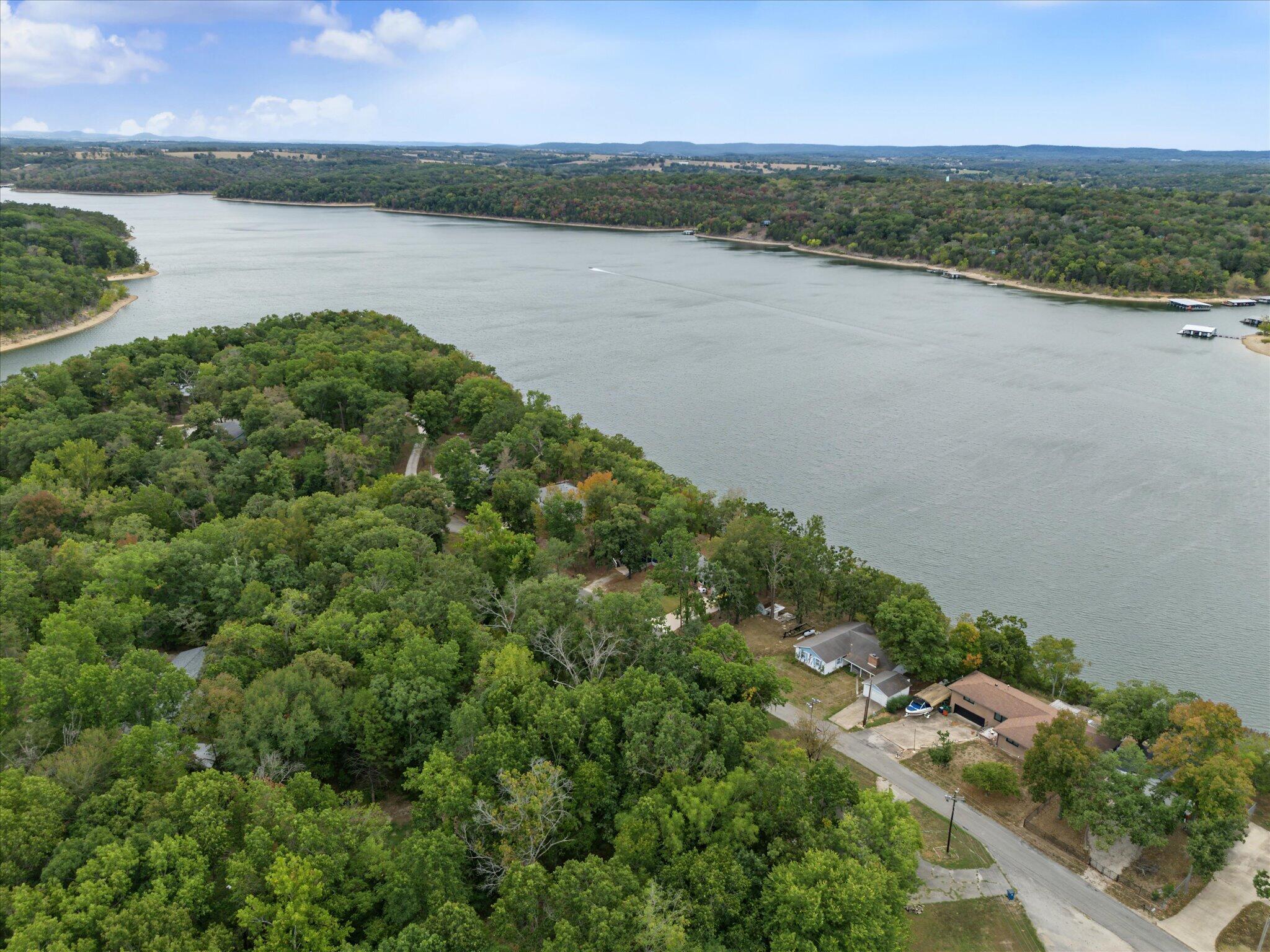 Photo 37 - Residential for sale – 23837  Edgewater   Shell Knob, MO
