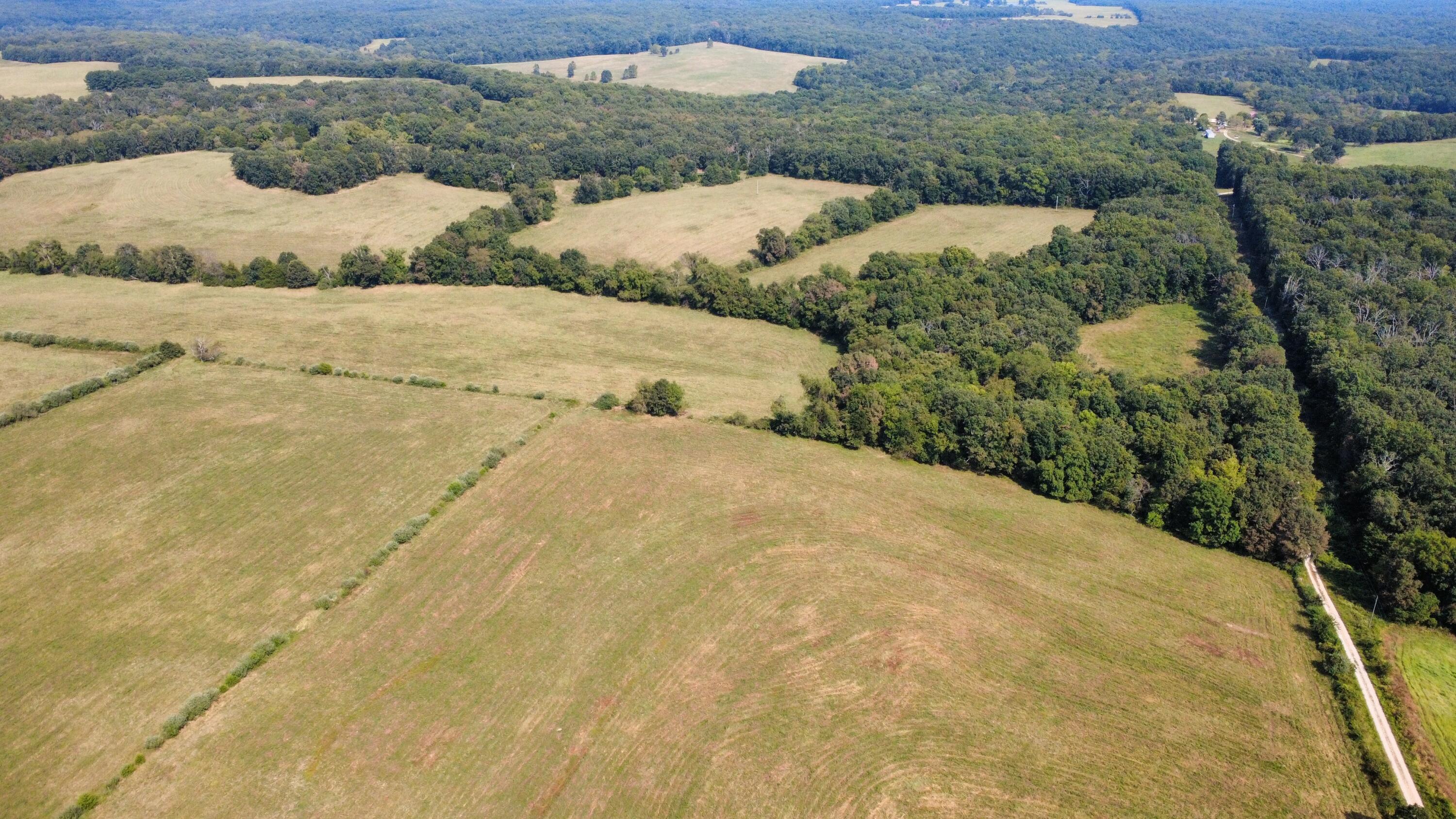 Land for sale – Tbd Co Rd 4040 Rolla, MO