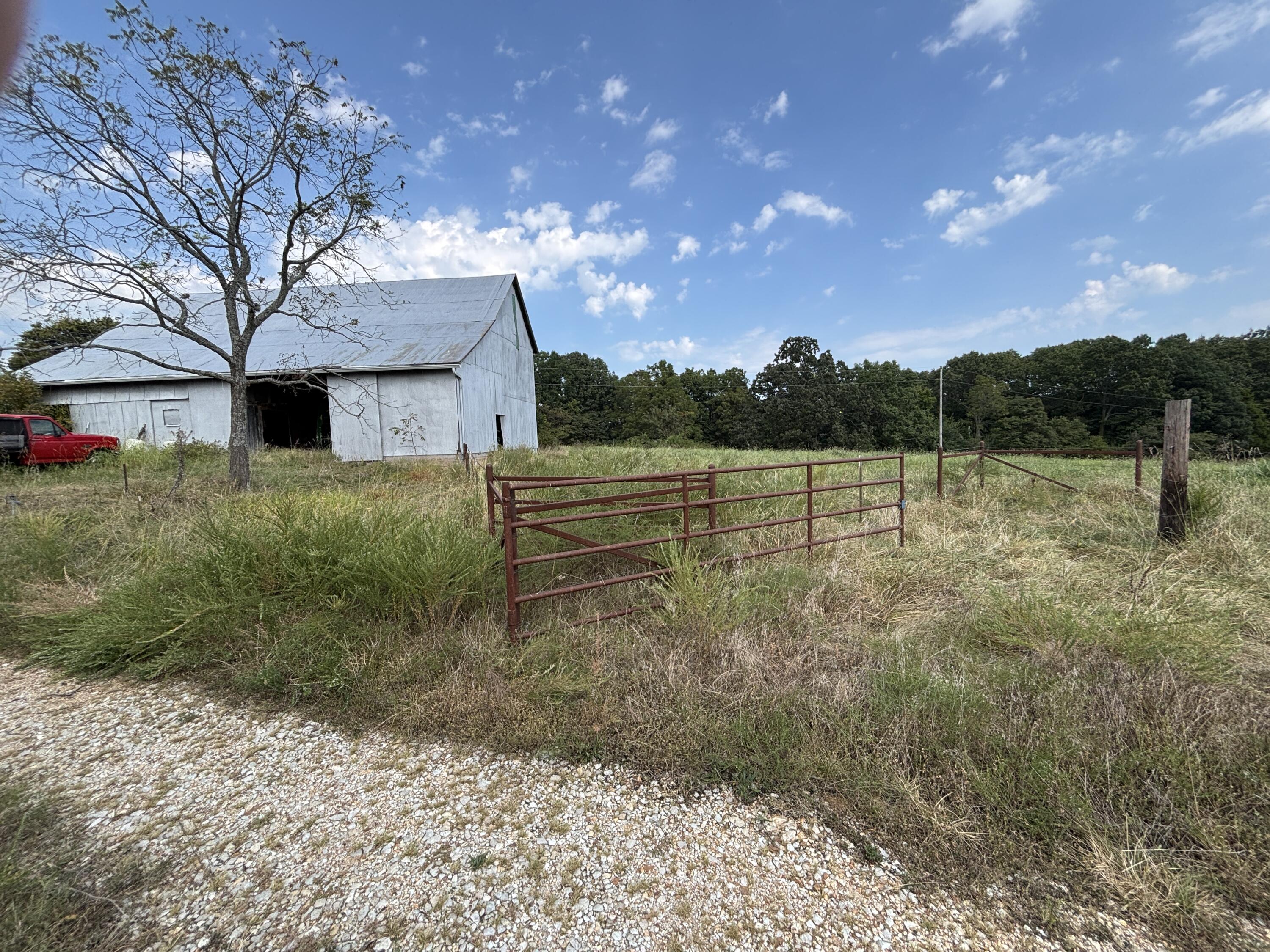 Photo 40 - Land for sale – Tbd  Co Rd 4040   Rolla, MO