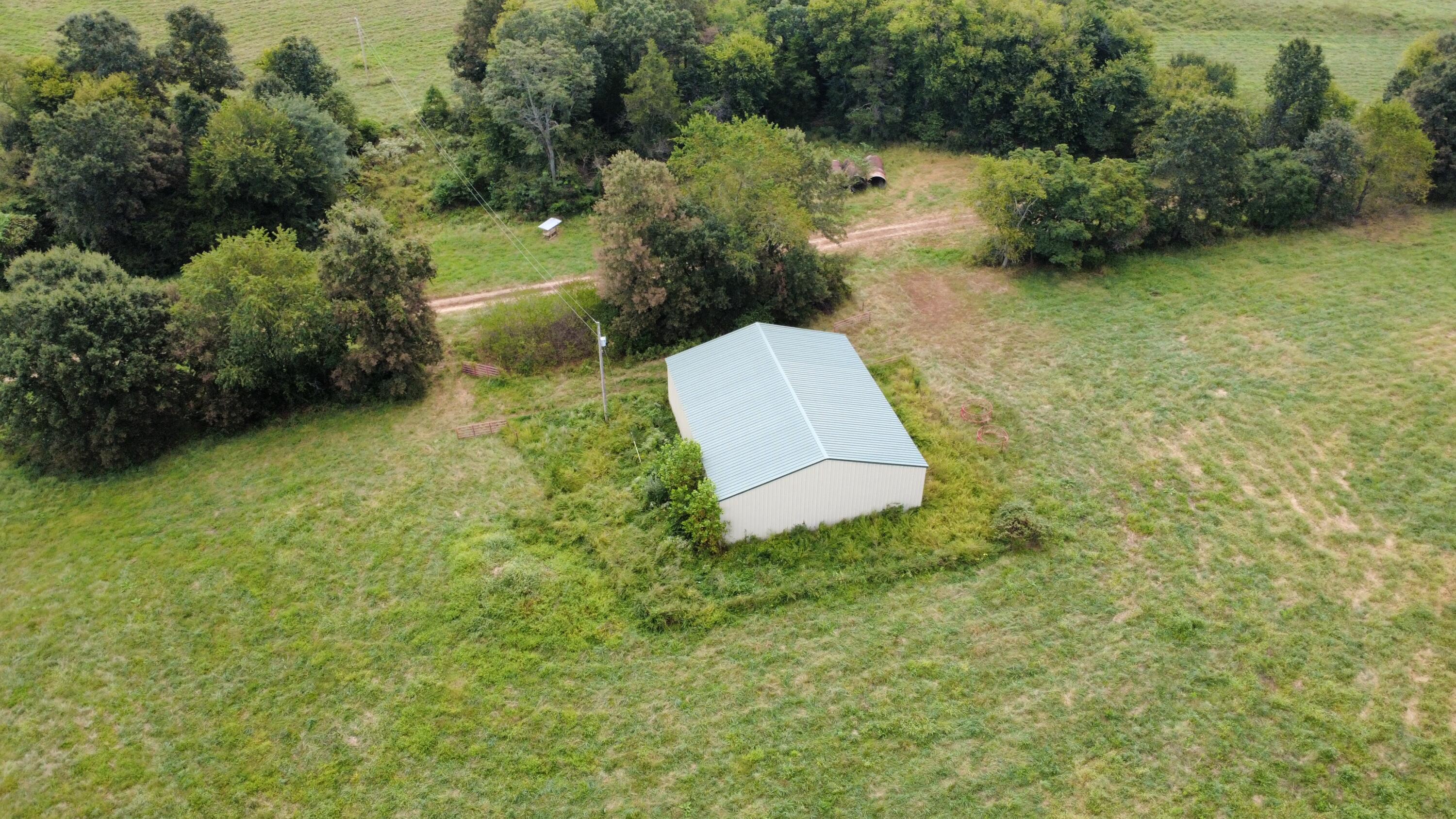 Photo 28 - Land for sale – Tbd  Co Rd 4040   Rolla, MO
