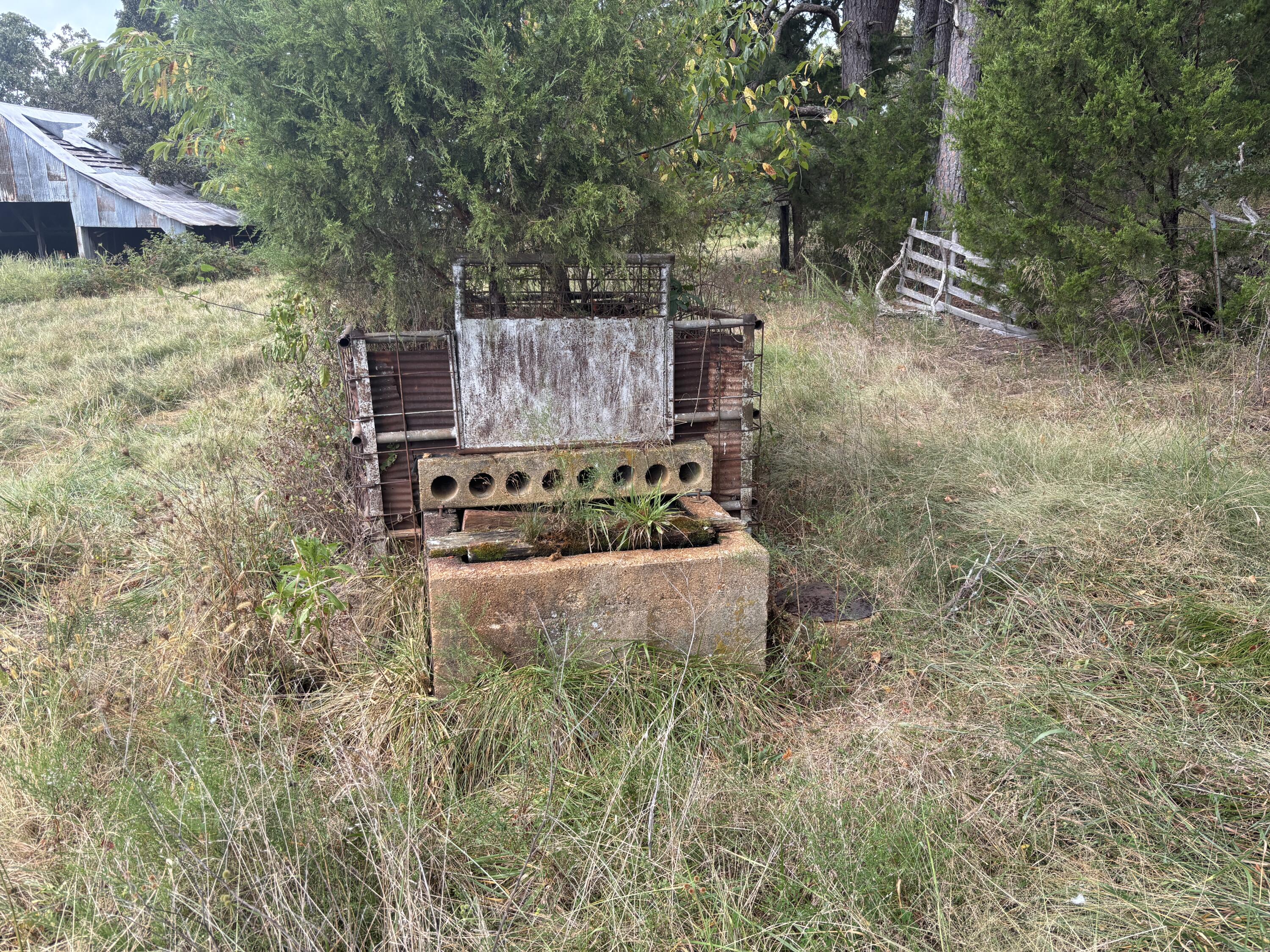 Photo 7 - Land for sale – Tbd  Co Rd 4040   Rolla, MO