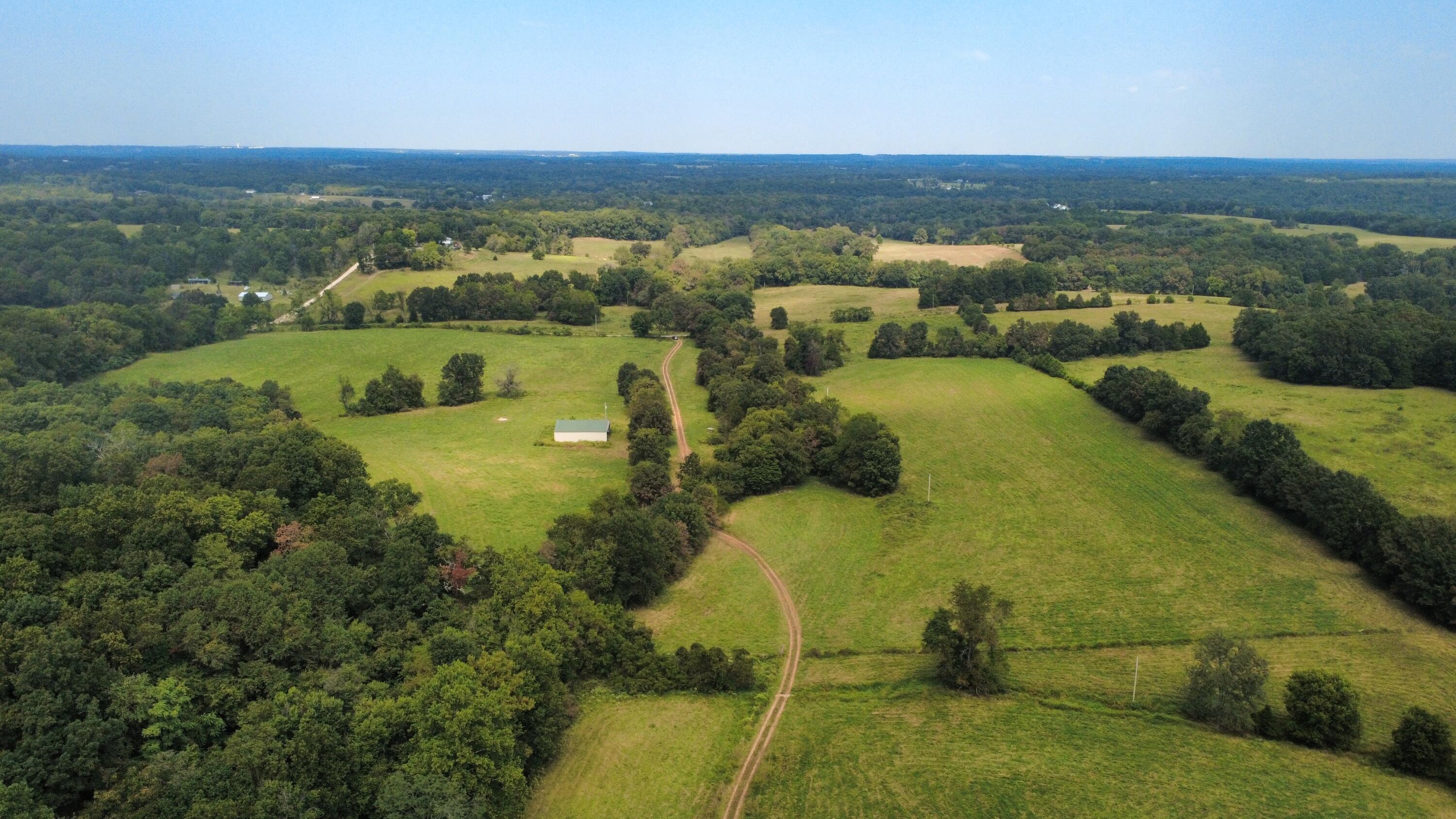 Photo 35 - Land for sale – Tbd  Co Rd 4040   Rolla, MO