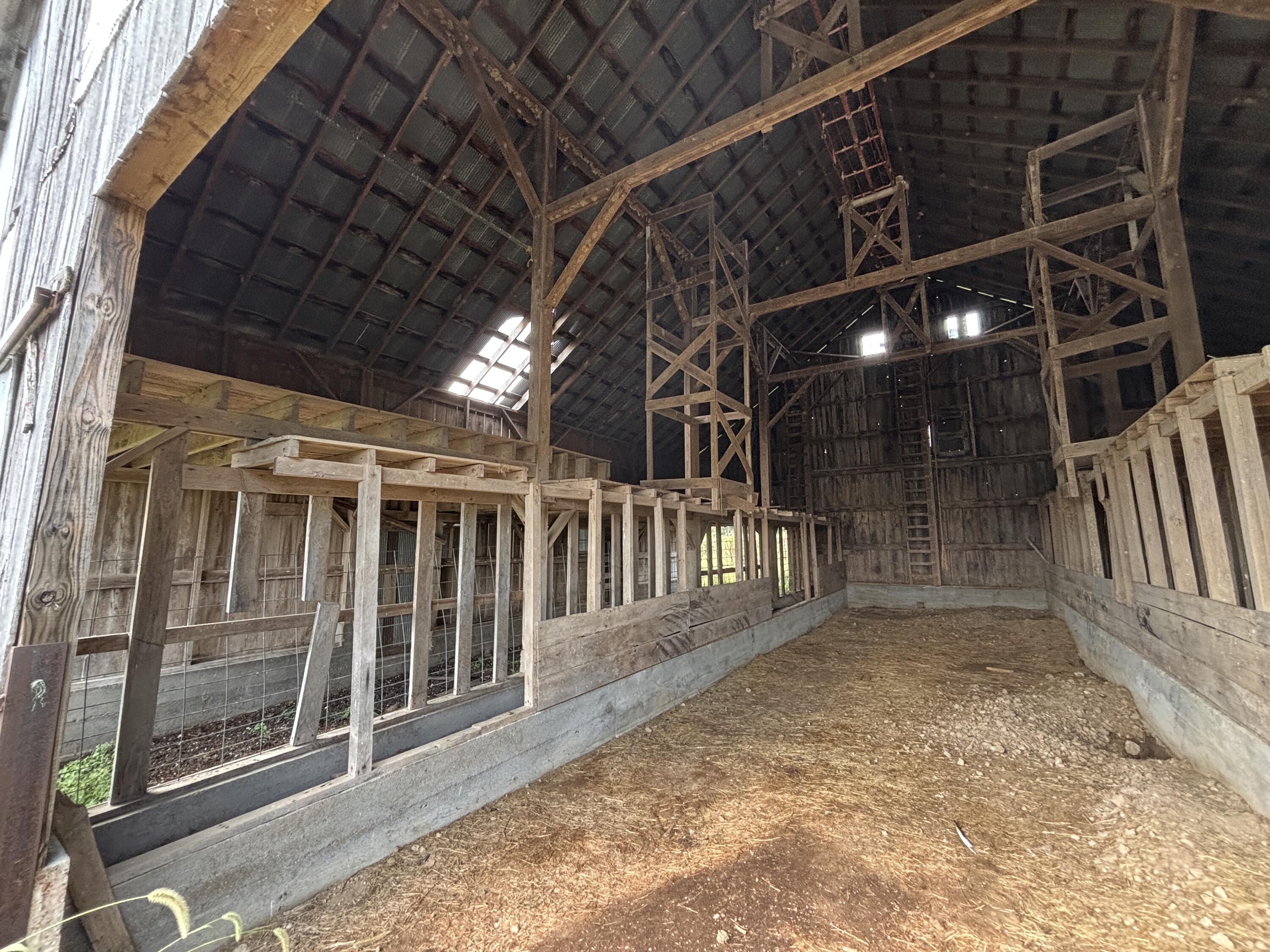 Photo 43 - Land for sale – Tbd  Co Rd 4040   Rolla, MO