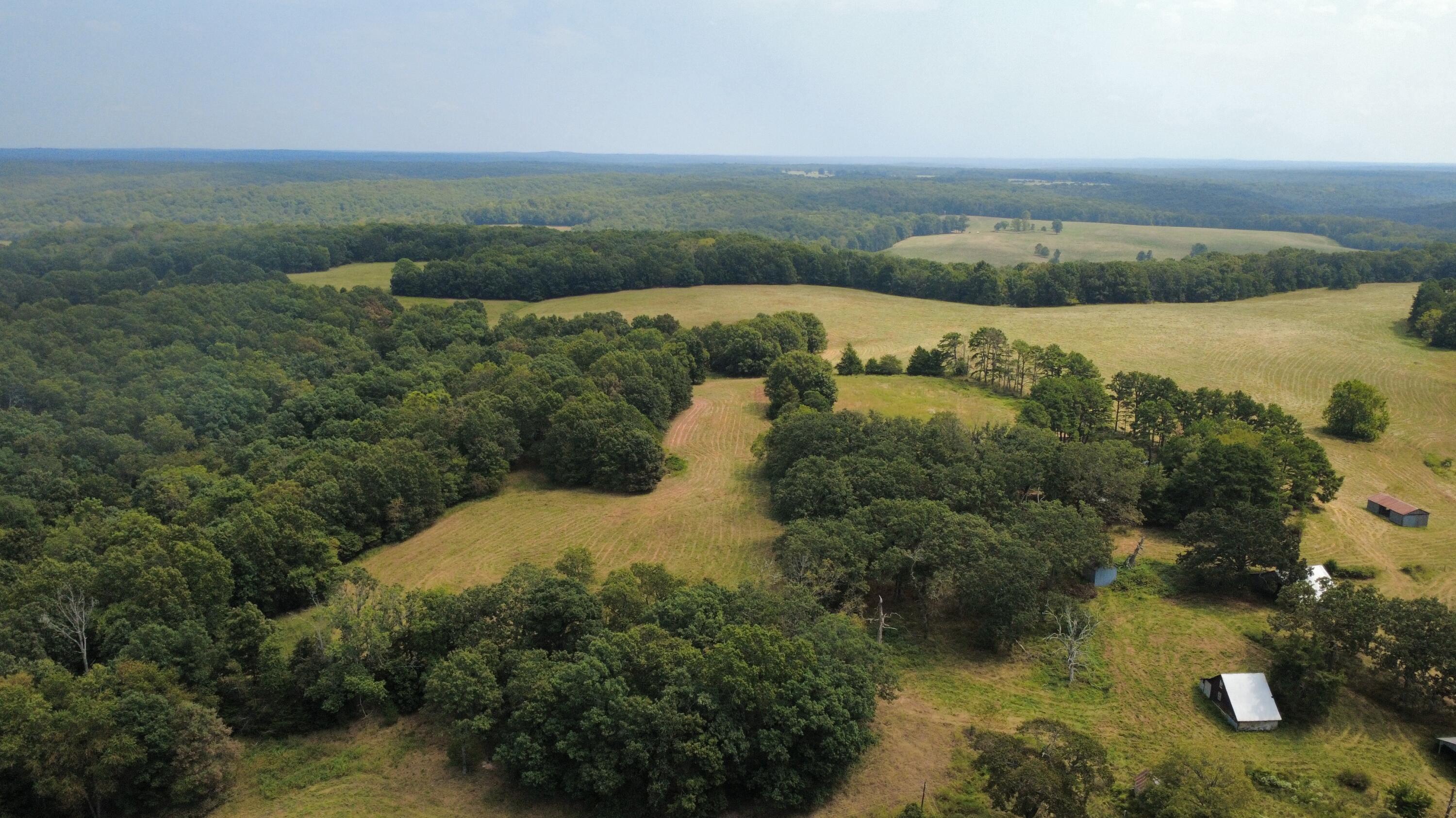 Photo 36 - Land for sale – Tbd  Co Rd 4040   Rolla, MO