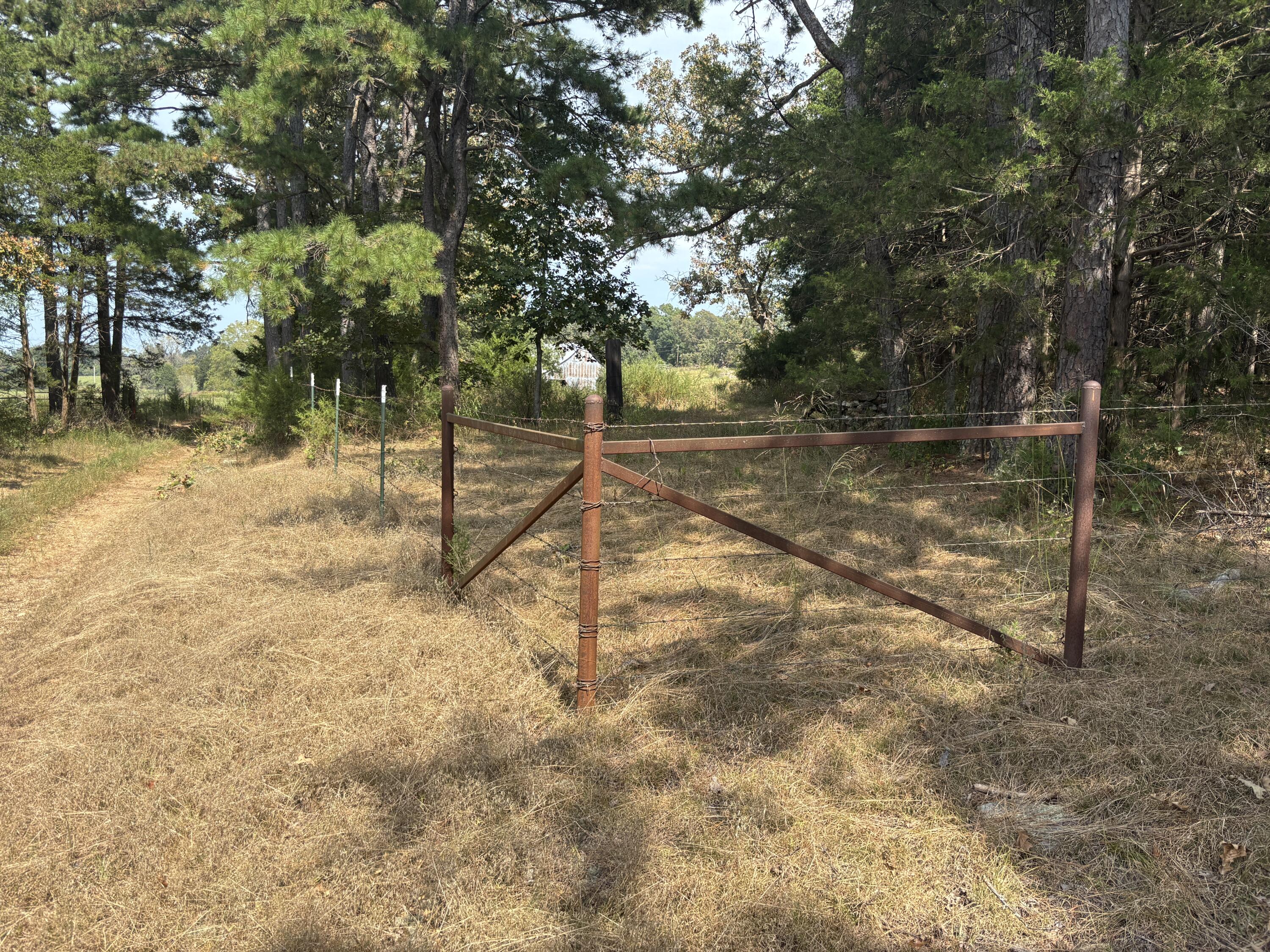 Photo 18 - Land for sale – Tbd  Co Rd 4040   Rolla, MO