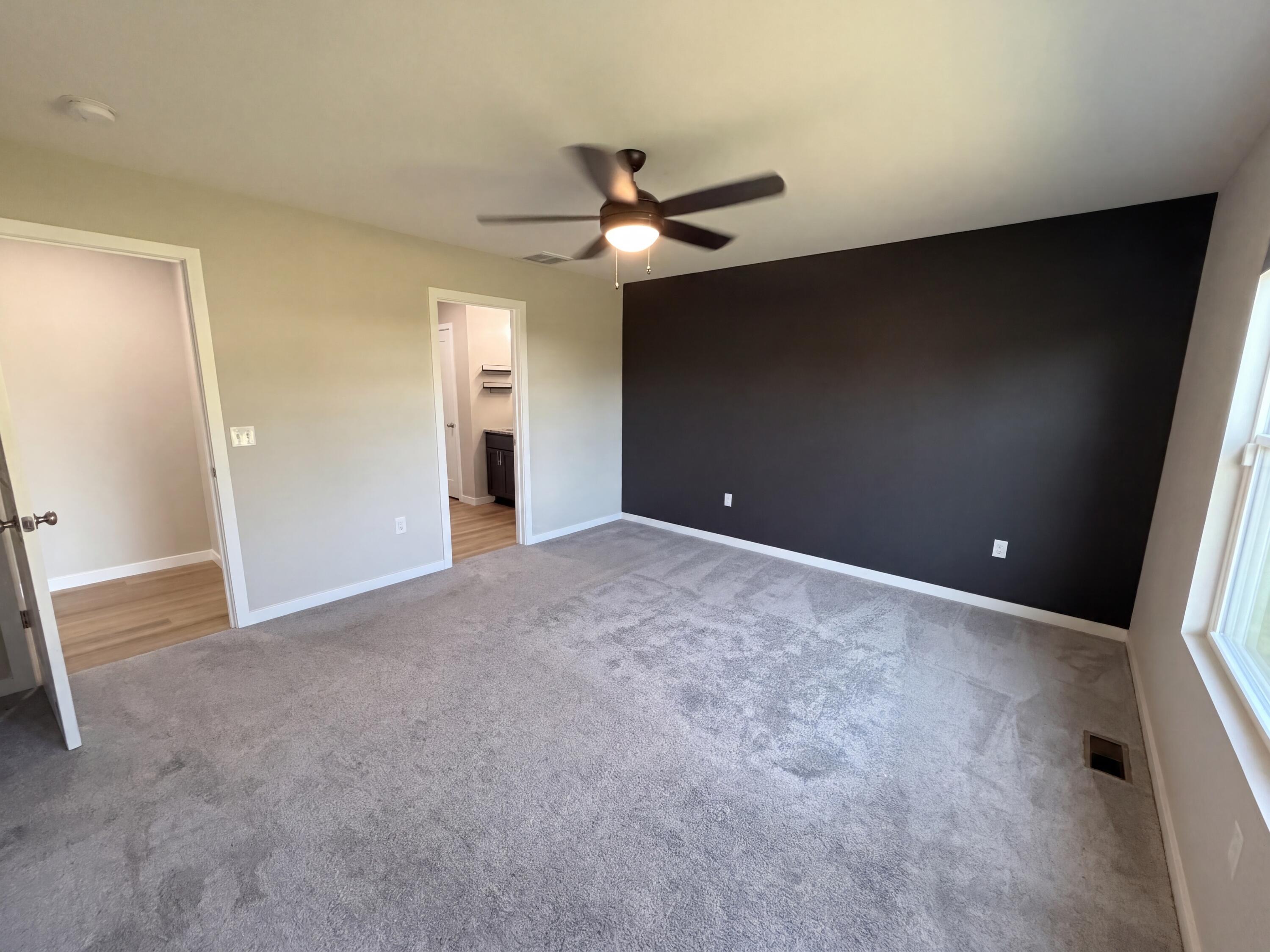 Photo 15 - Residential for sale – 5017 W Cozy Court  Springfield, MO