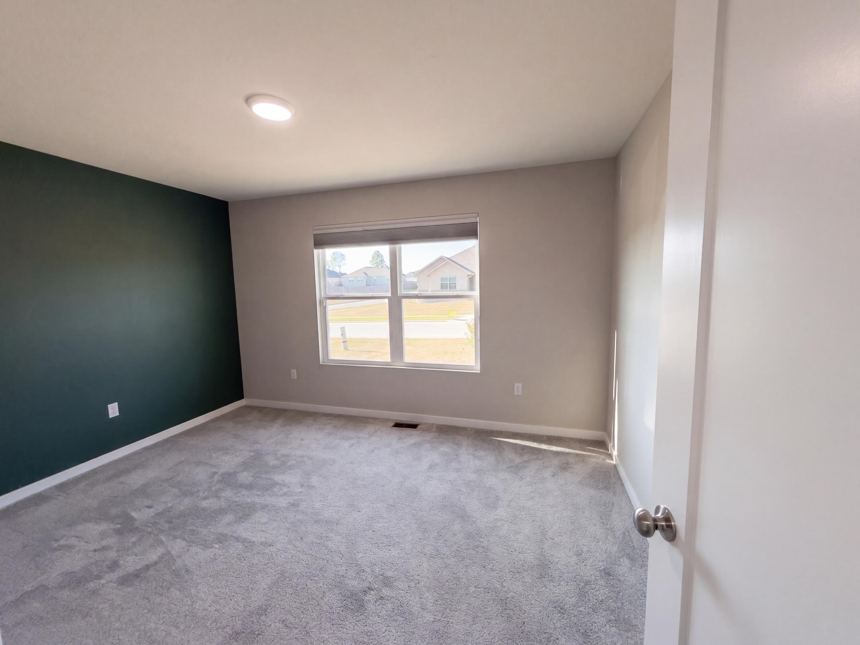 Photo 13 - Residential for sale – 5017 W Cozy Court  Springfield, MO