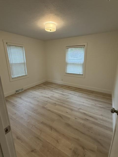 Photo 15 - Residential Lease for sale – 2418 E Kirkwood Street  Springfield, MO