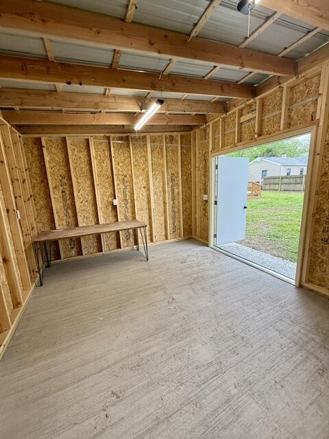 Photo 24 - Residential Lease for sale – 2418 E Kirkwood Street  Springfield, MO