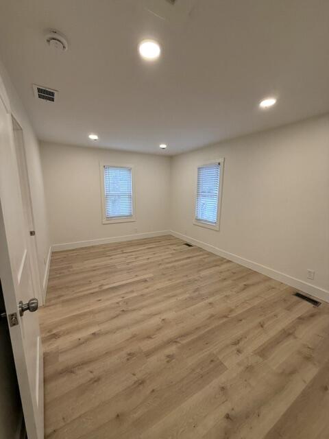 Photo 10 - Residential Lease for sale – 2418 E Kirkwood Street  Springfield, MO