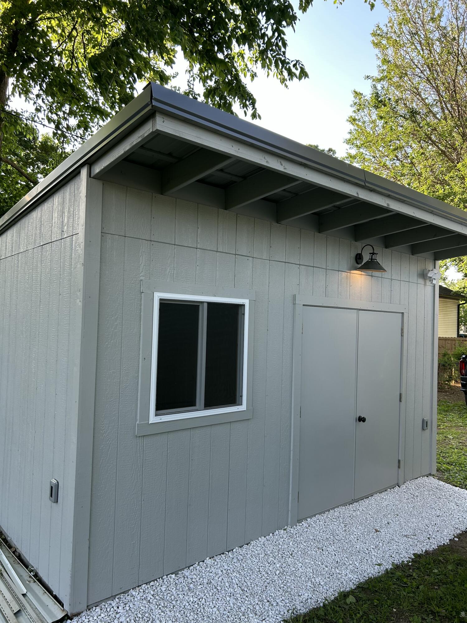 Photo 23 - Residential Lease for sale – 2418 E Kirkwood Street  Springfield, MO