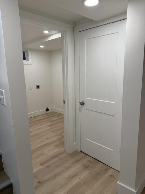 Photo 13 - Residential Lease for sale – 2418 E Kirkwood Street  Springfield, MO