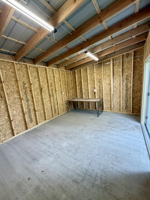 Photo 25 - Residential Lease for sale – 2418 E Kirkwood Street  Springfield, MO