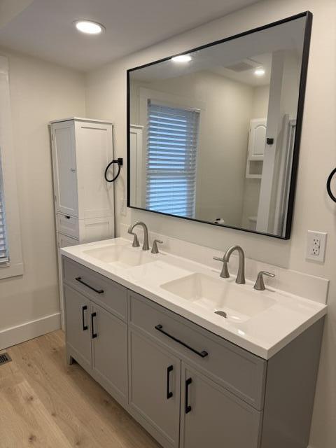 Photo 11 - Residential Lease for sale – 2418 E Kirkwood Street  Springfield, MO