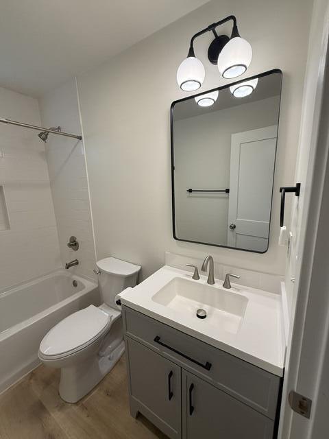 Photo 18 - Residential Lease for sale – 2418 E Kirkwood Street  Springfield, MO