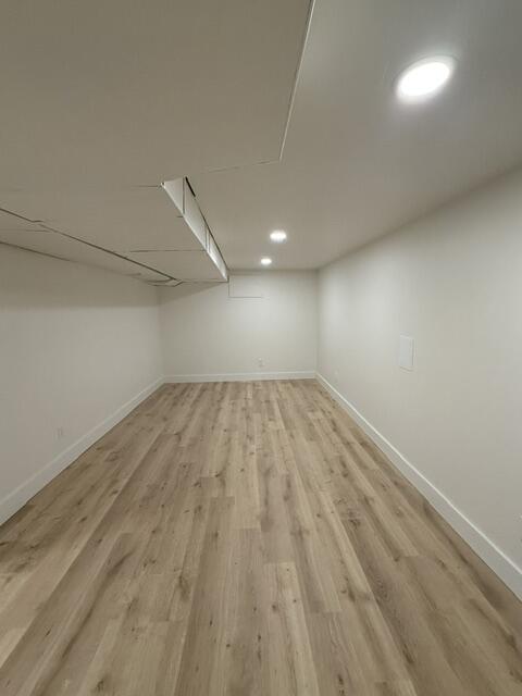 Photo 17 - Residential Lease for sale – 2418 E Kirkwood Street  Springfield, MO