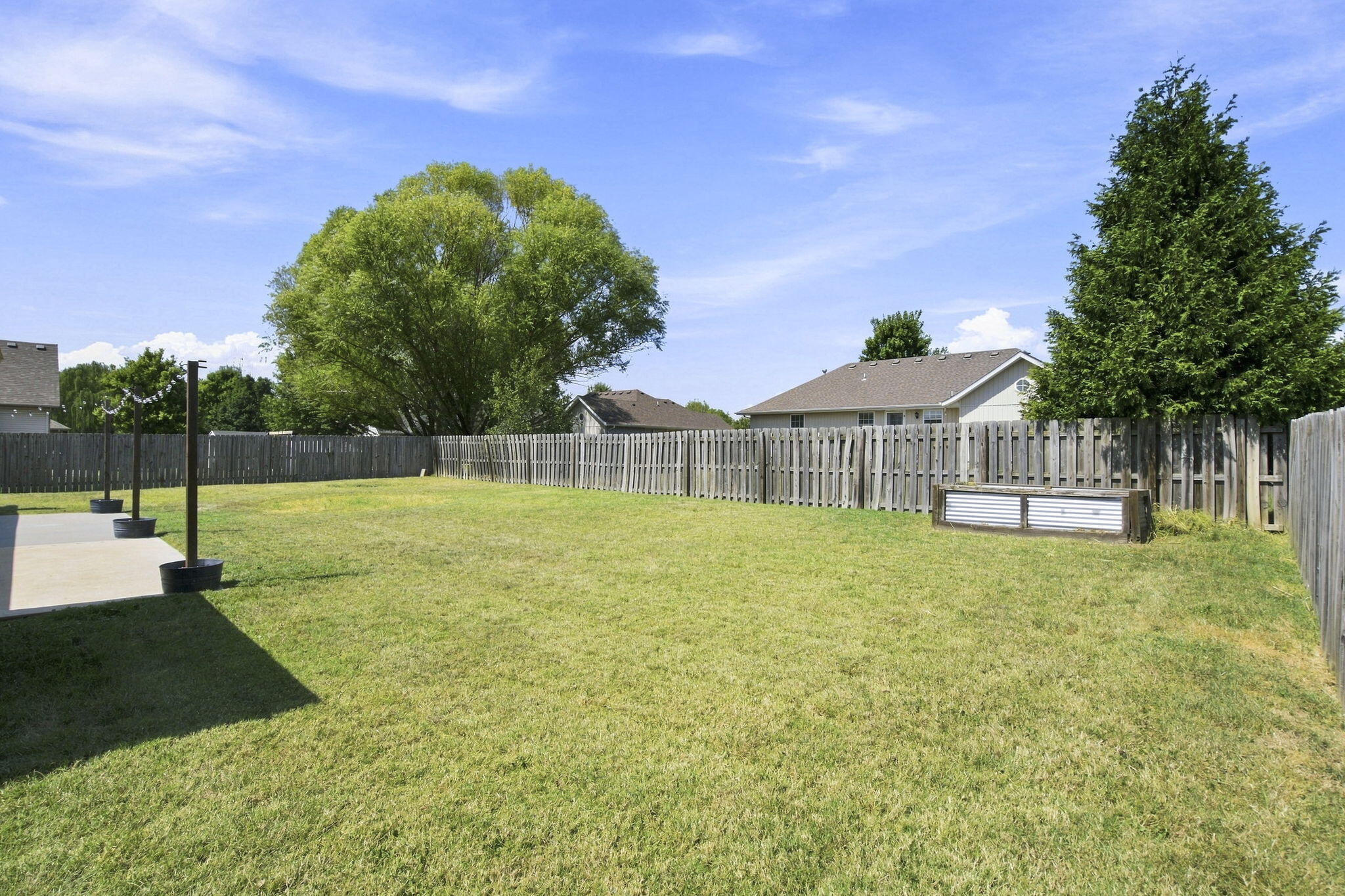 Photo 36 - Residential for sale – 1103 E Cobblestone Drive  Ozark, MO