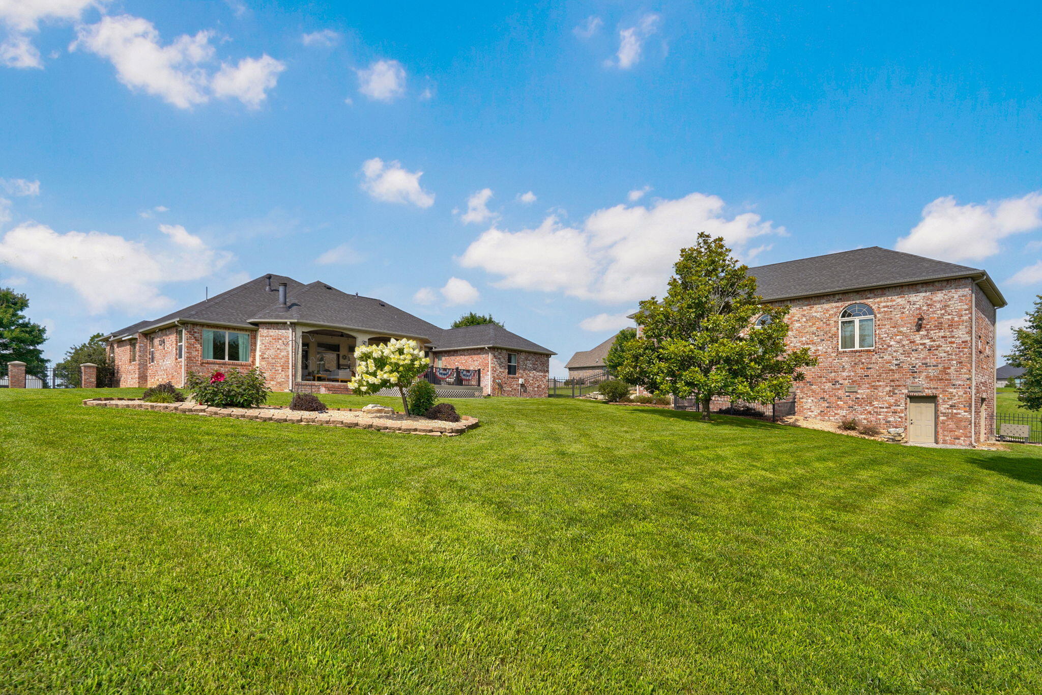Photo 57 - Residential for sale – 332  Sunset Drive  Saddlebrooke, MO