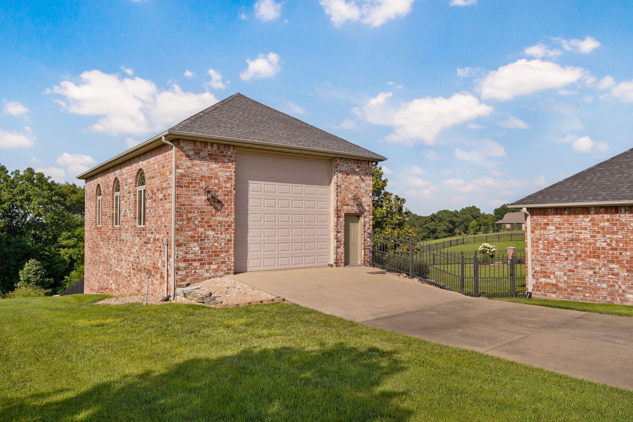 Photo 51 - Residential for sale – 332  Sunset Drive  Saddlebrooke, MO