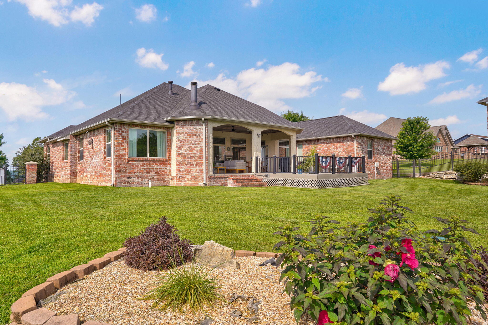 Photo 49 - Residential for sale – 332  Sunset Drive  Saddlebrooke, MO