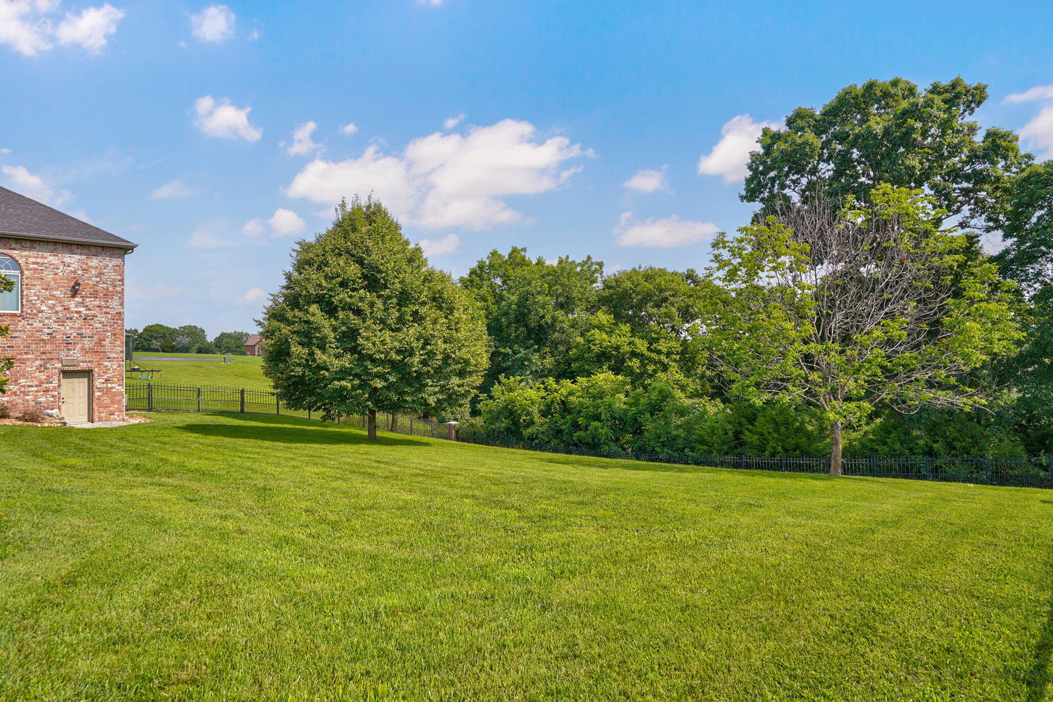 Photo 58 - Residential for sale – 332  Sunset Drive  Saddlebrooke, MO