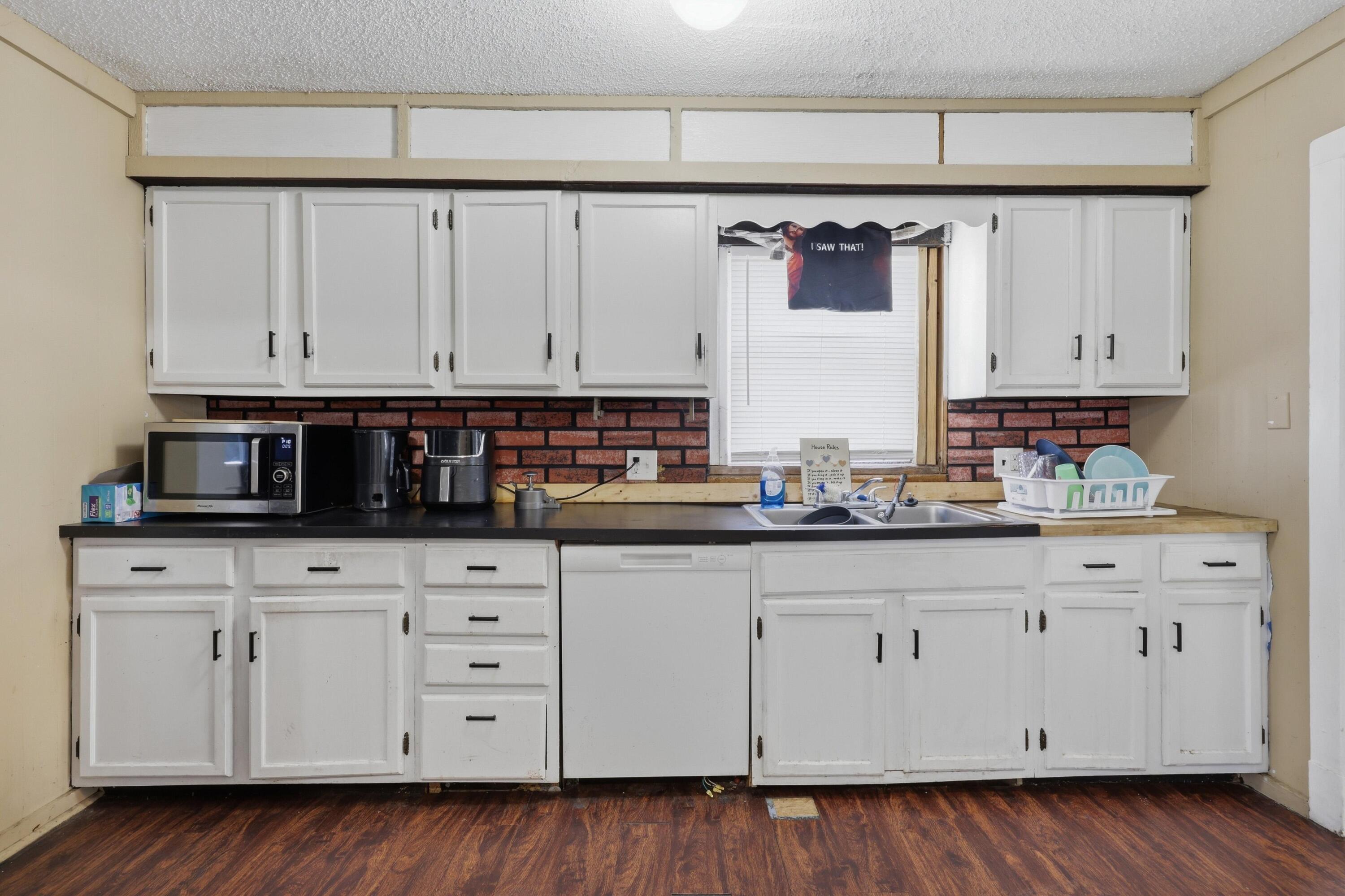 Photo 17 - Residential for sale – 302 S Pearl Avenue  Joplin, MO