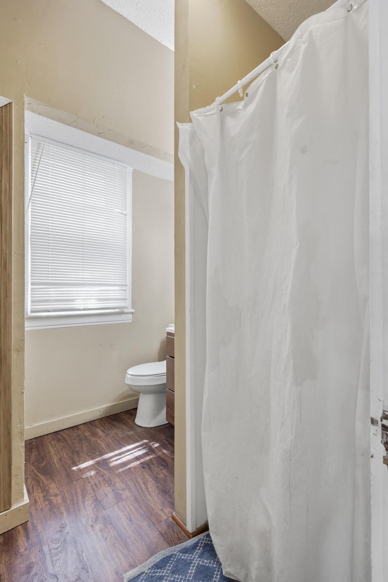 Photo 20 - Residential for sale – 302 S Pearl Avenue  Joplin, MO