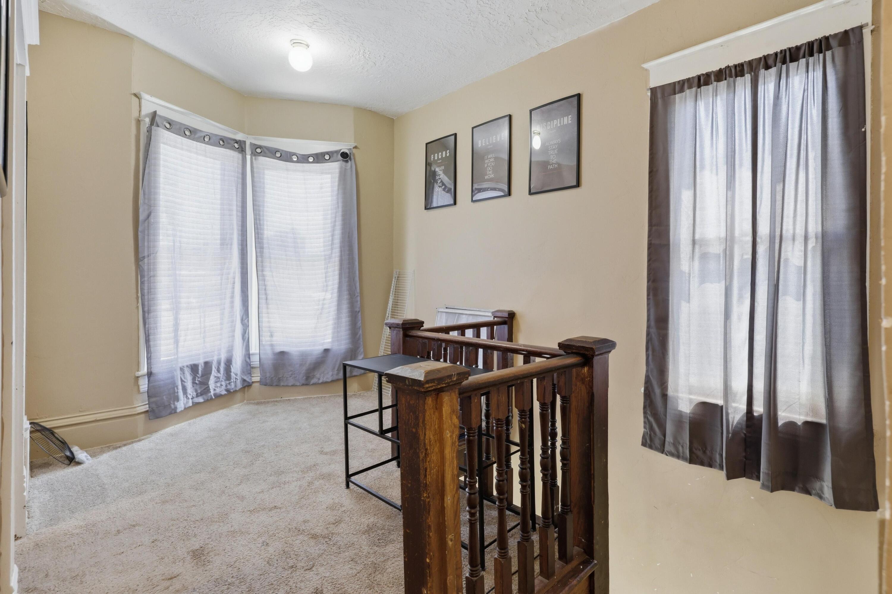 Photo 35 - Residential for sale – 302 S Pearl Avenue  Joplin, MO