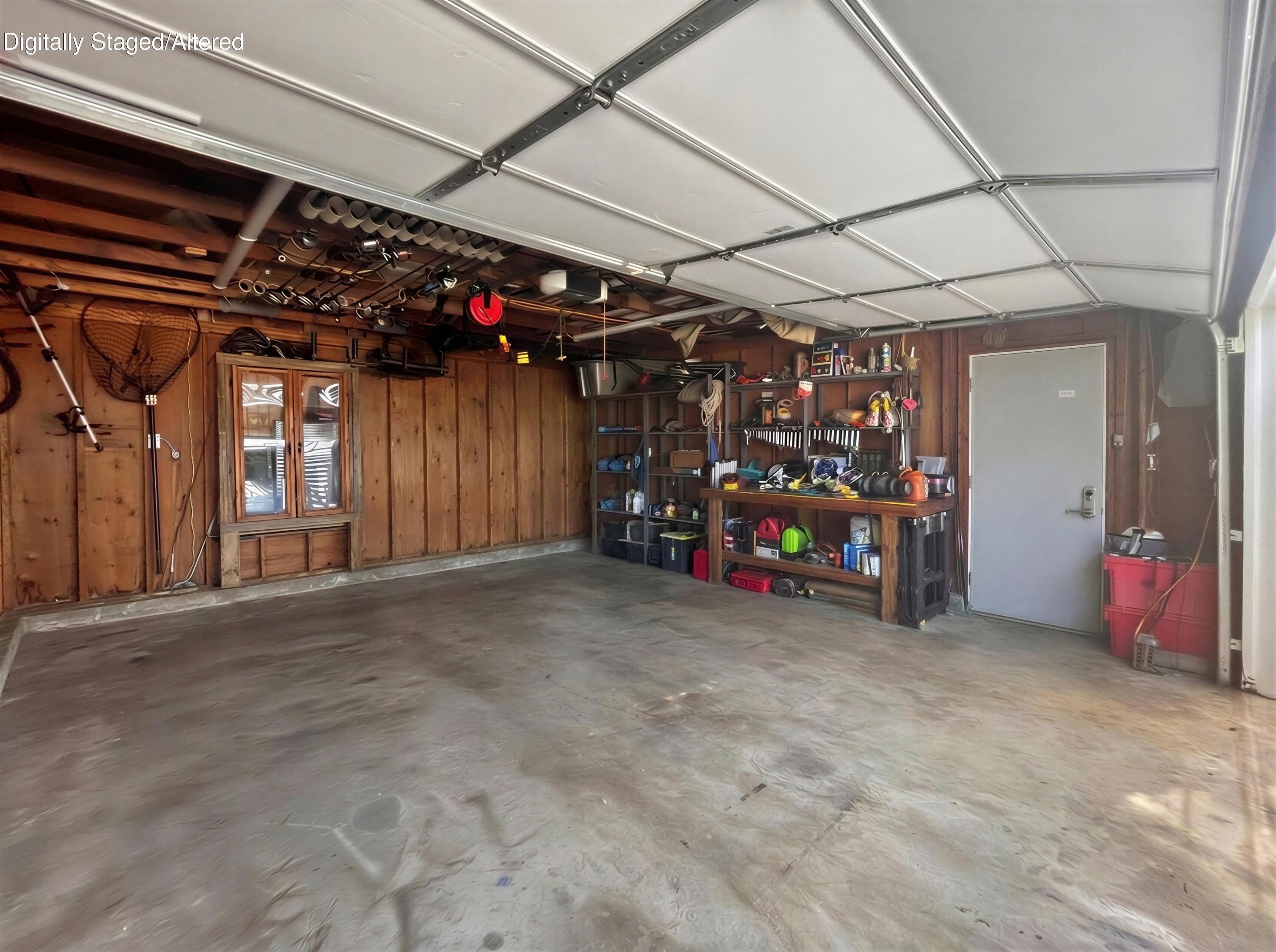 Photo 17 - Commercial Sale for sale – 1024 W Main Street  Branson, MO